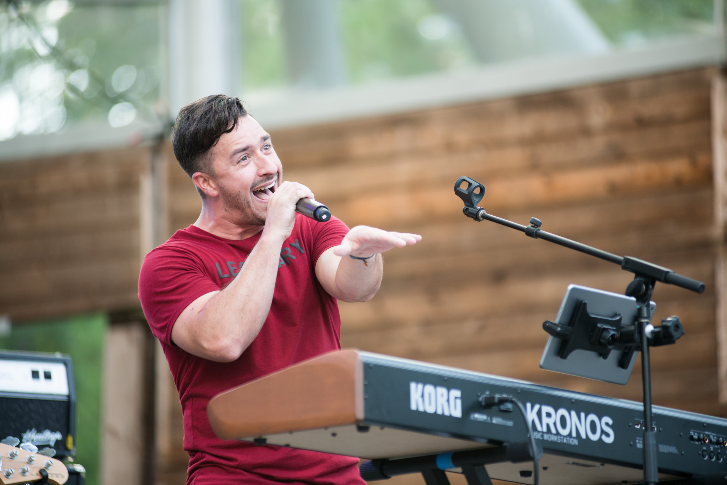 rock_your_world_concert_20170812_0846.jpg