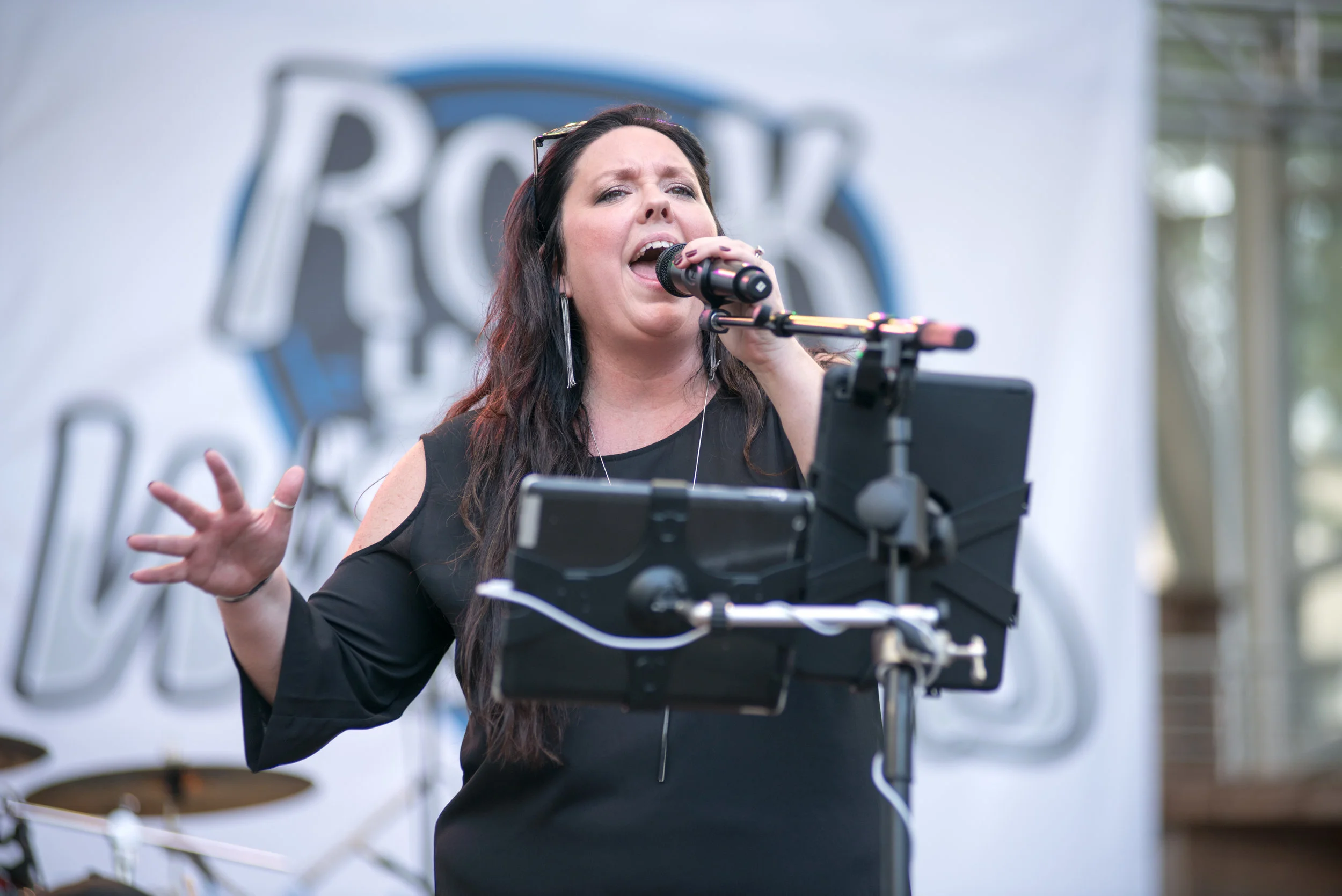 rock_your_world_concert_20170812_0881.jpg
