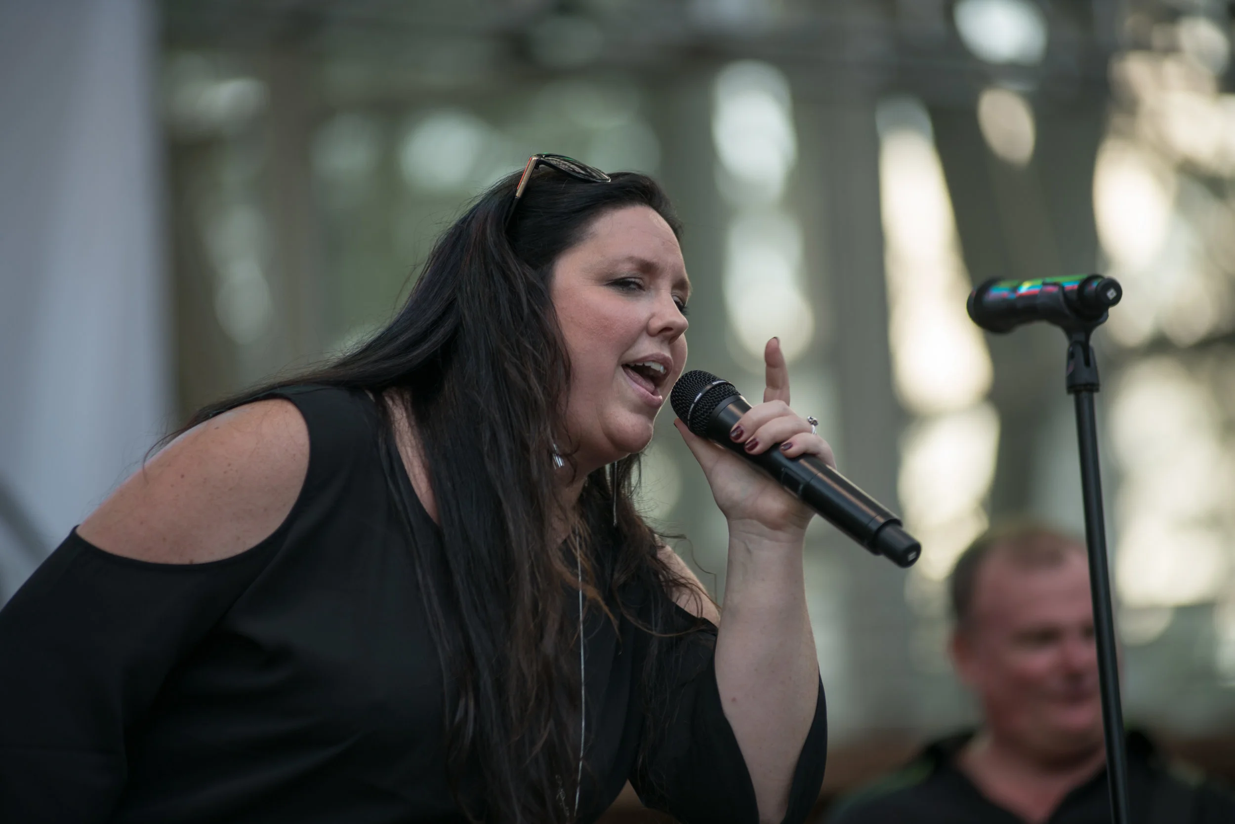 rock_your_world_concert_20170812_0917.jpg