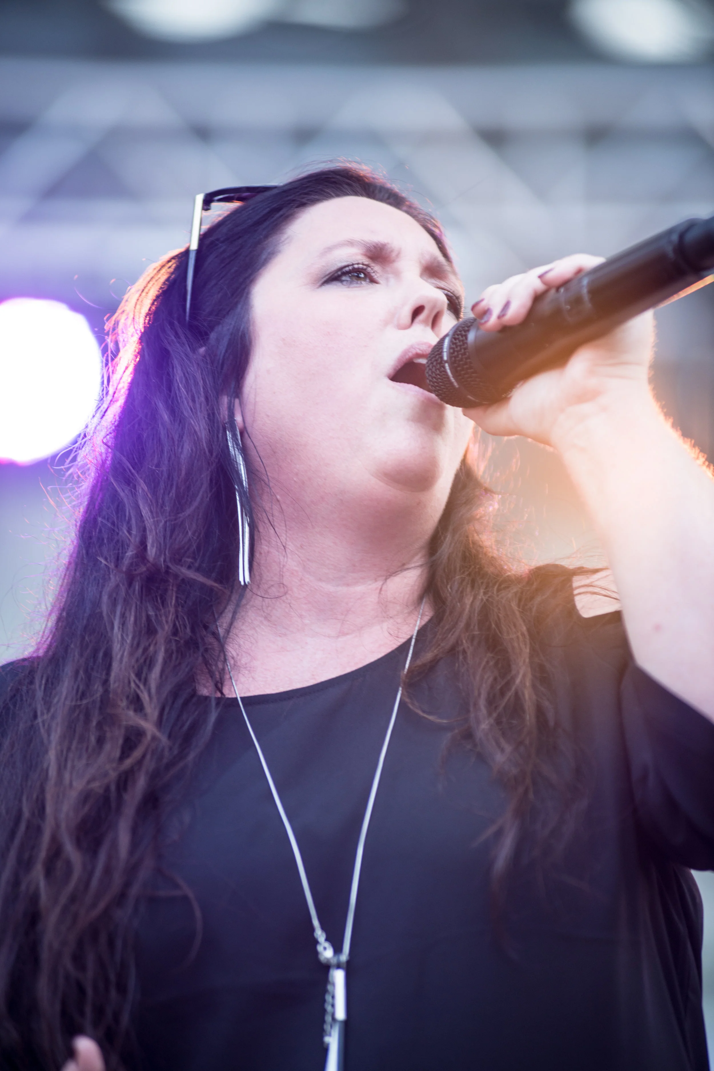 rock_your_world_concert_20170812_0993.jpg