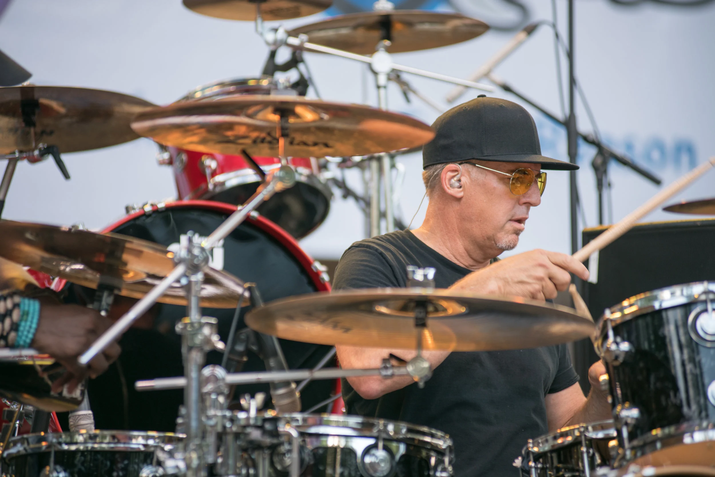 rock_your_world_concert_20170812_1119.jpg