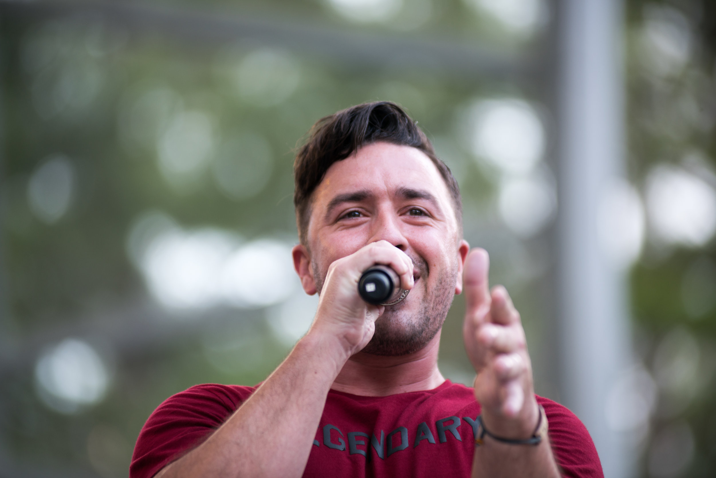 rock_your_world_concert_20170812_1195.jpg