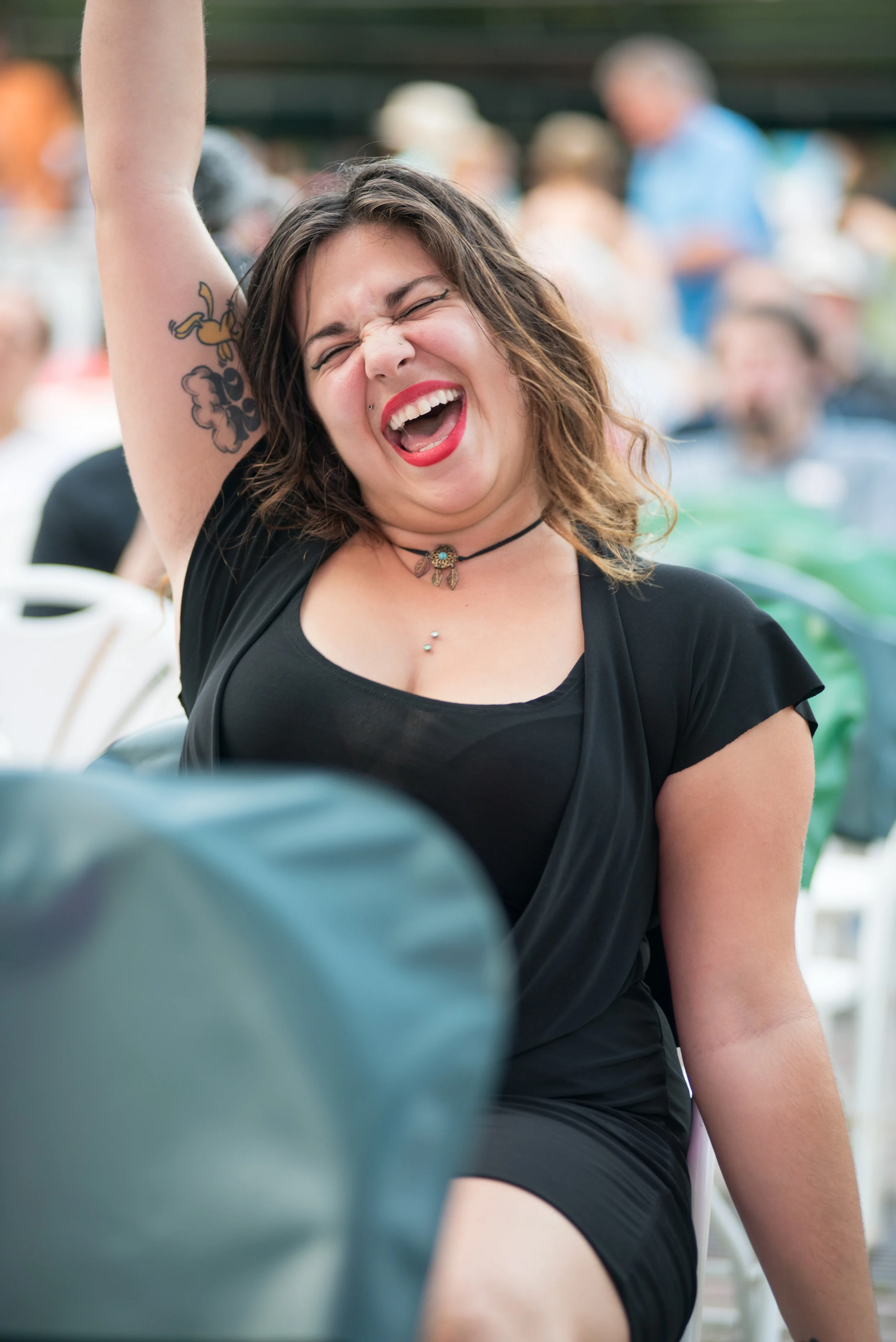 rock_your_world_concert_20170812_1227.jpg