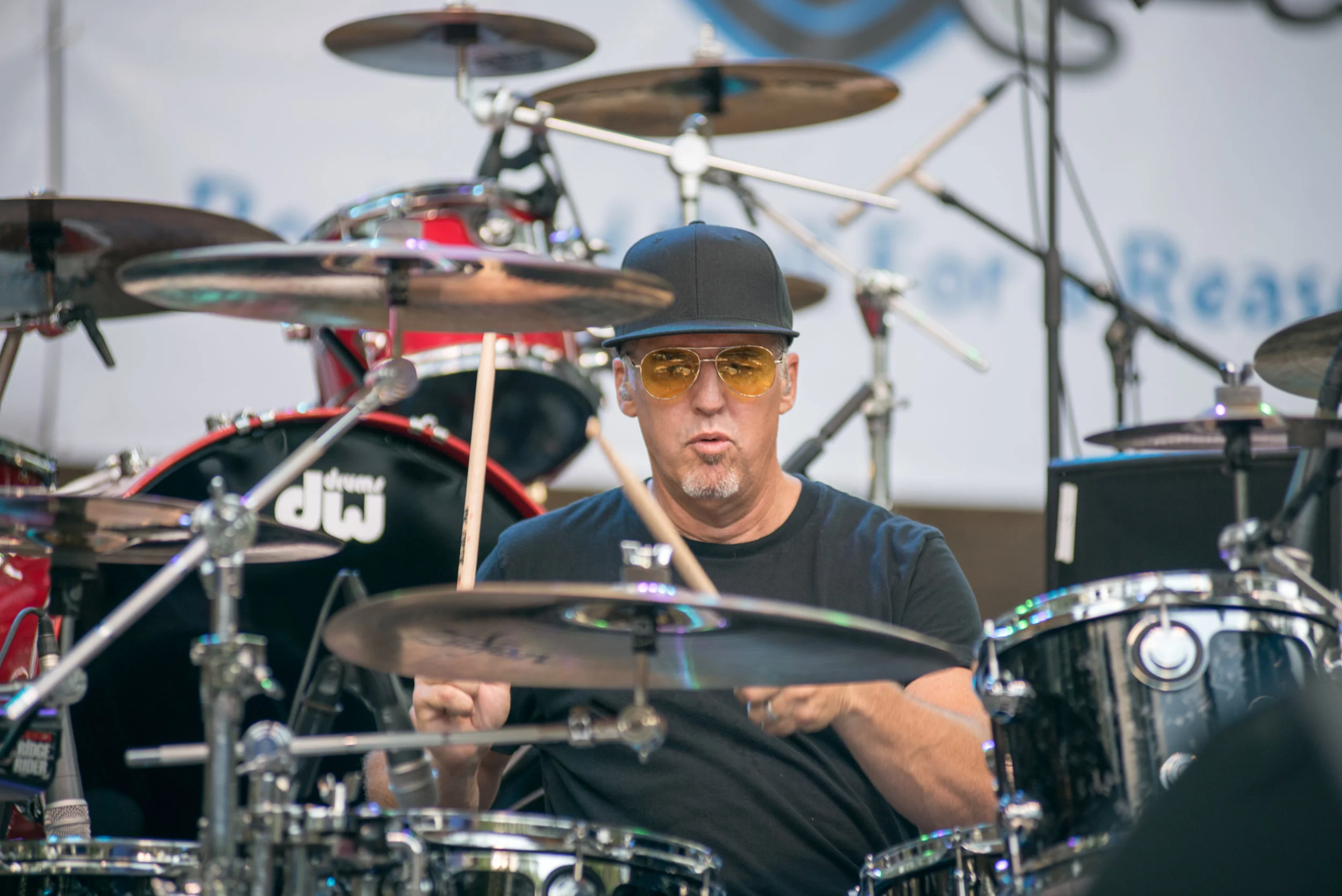 rock_your_world_concert_20170812_1252.jpg
