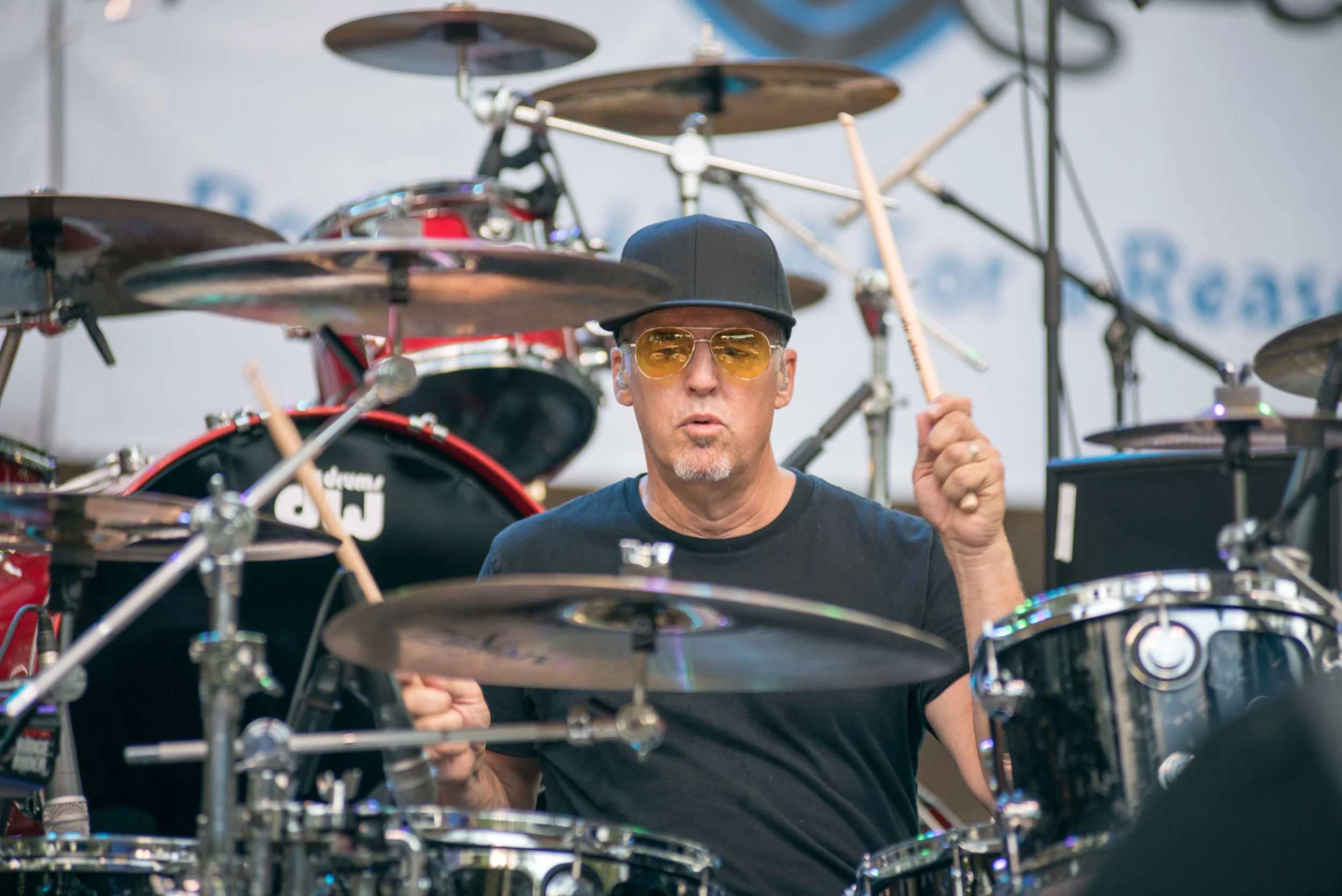 rock_your_world_concert_20170812_1253.jpg
