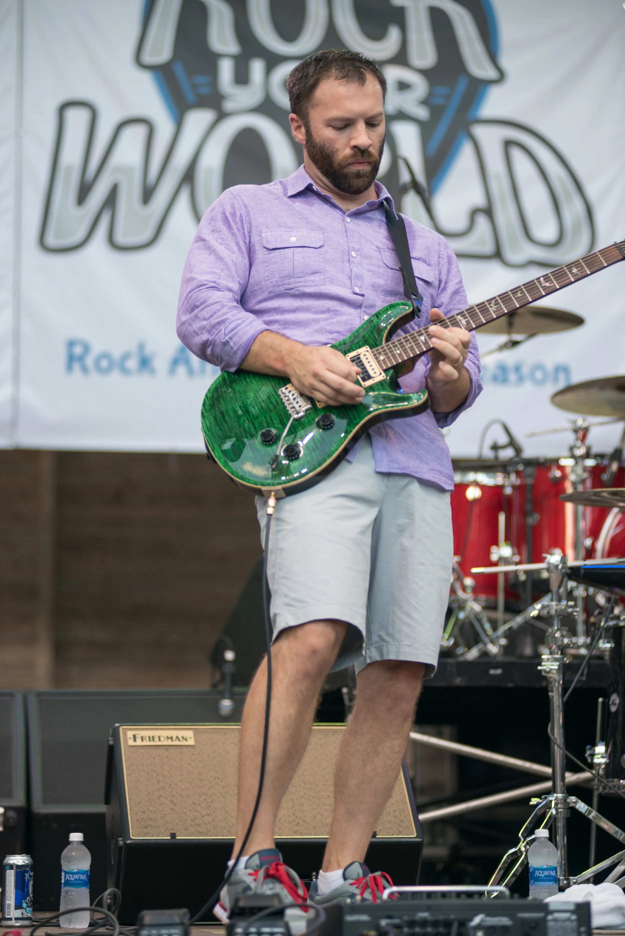 rock_your_world_concert_20170812_1275.jpg