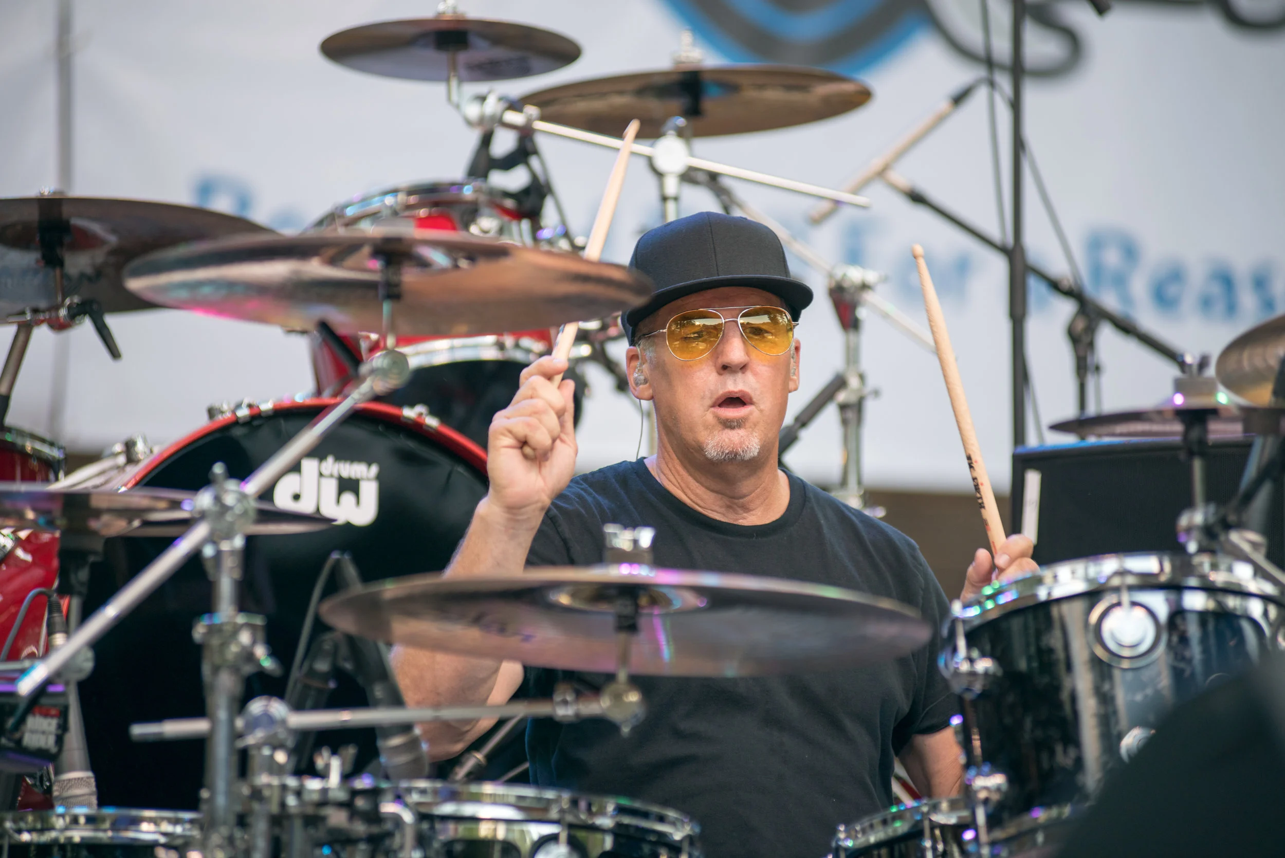 rock_your_world_concert_20170812_1257.jpg