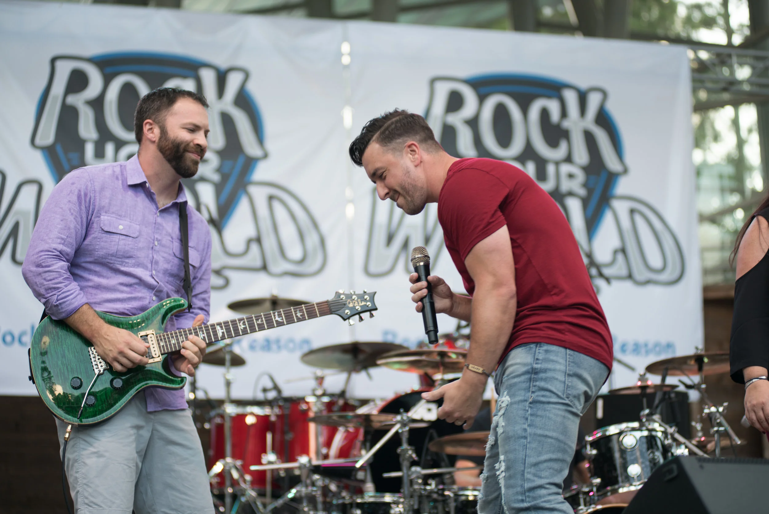 rock_your_world_concert_20170812_1281.jpg
