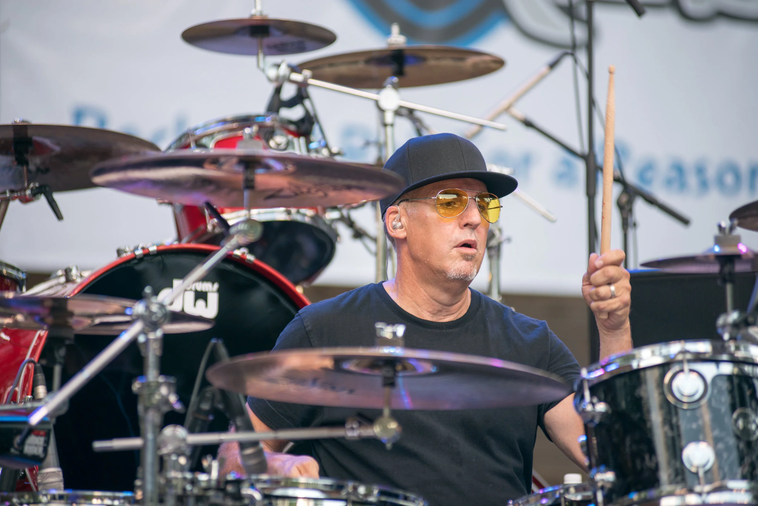 rock_your_world_concert_20170812_1324.jpg
