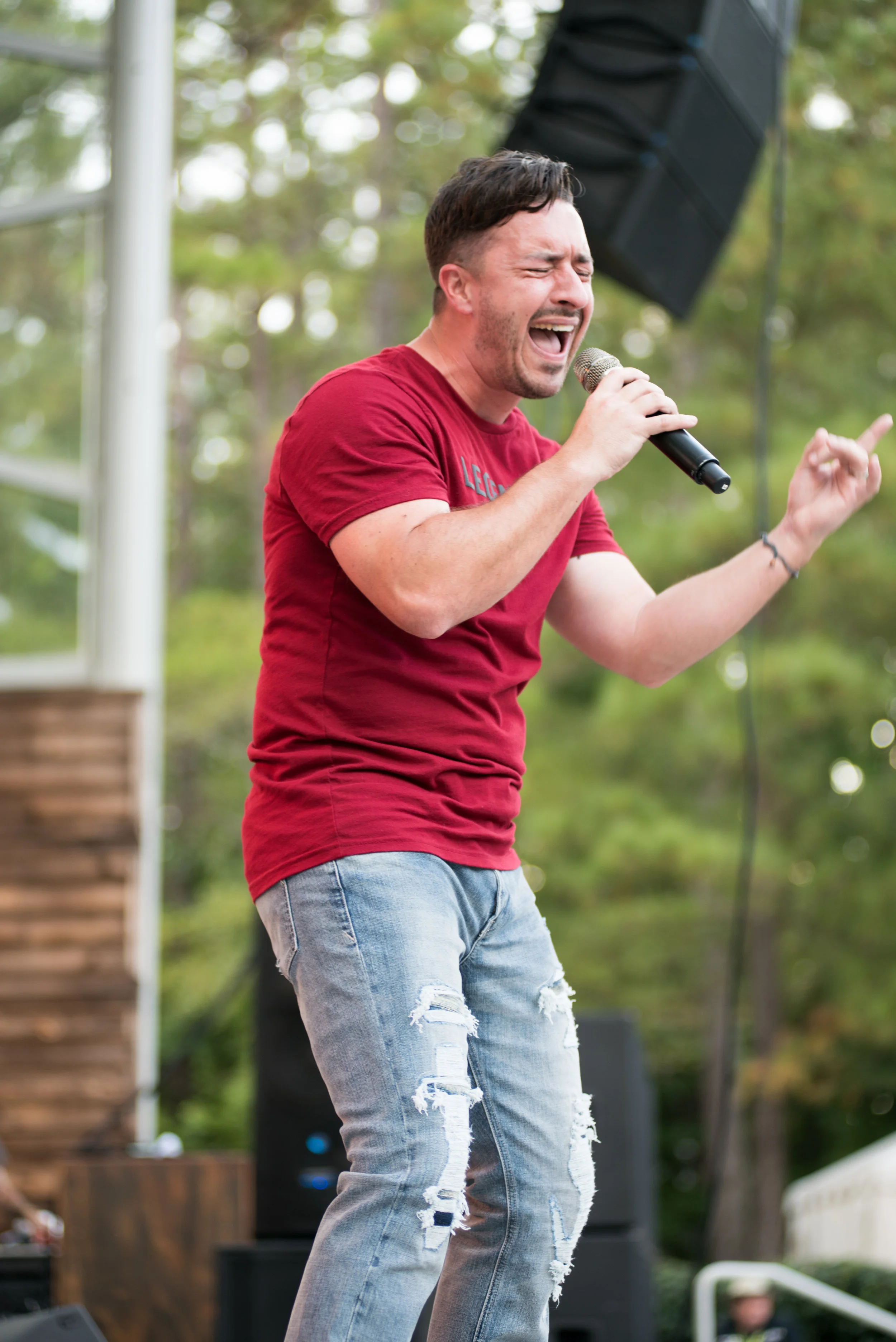 rock_your_world_concert_20170812_1342.jpg