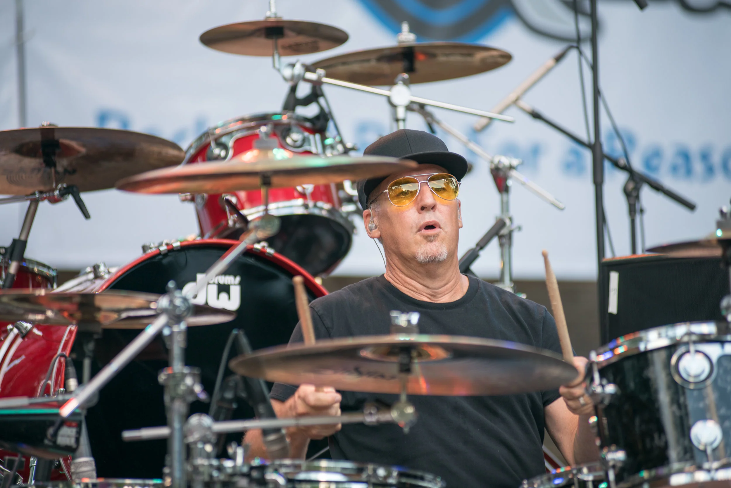 rock_your_world_concert_20170812_1363.jpg