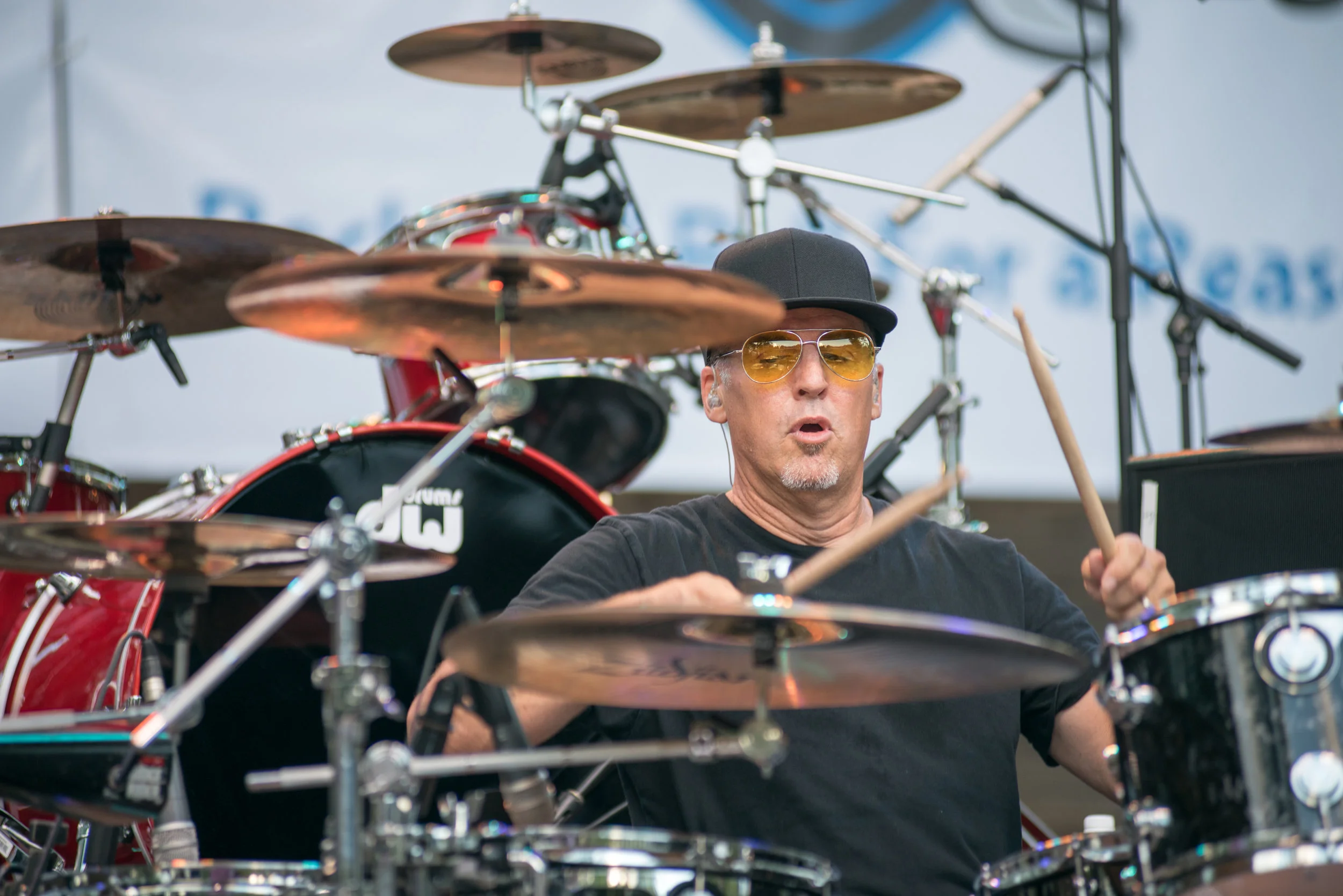 rock_your_world_concert_20170812_1368.jpg