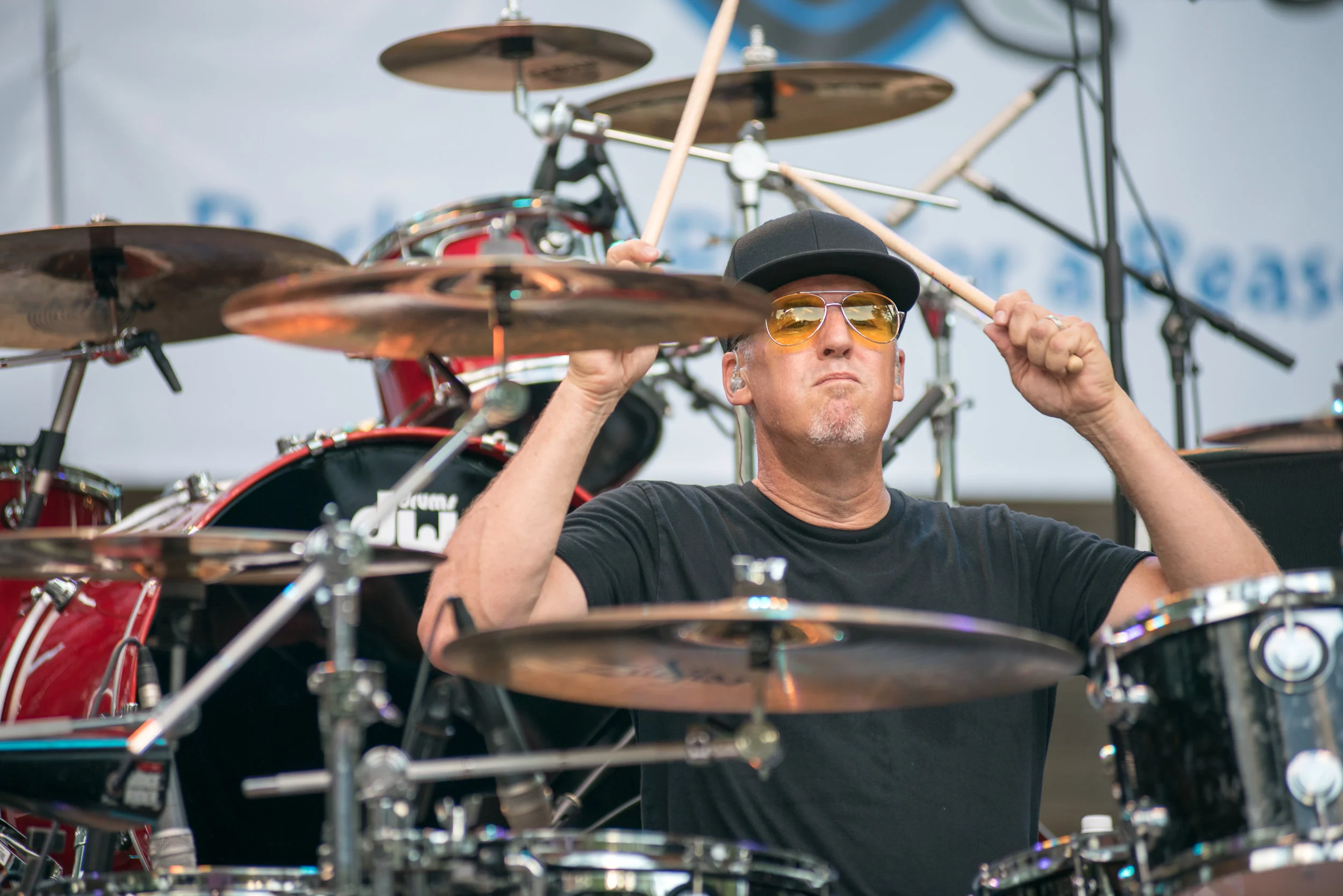 rock_your_world_concert_20170812_1373.jpg