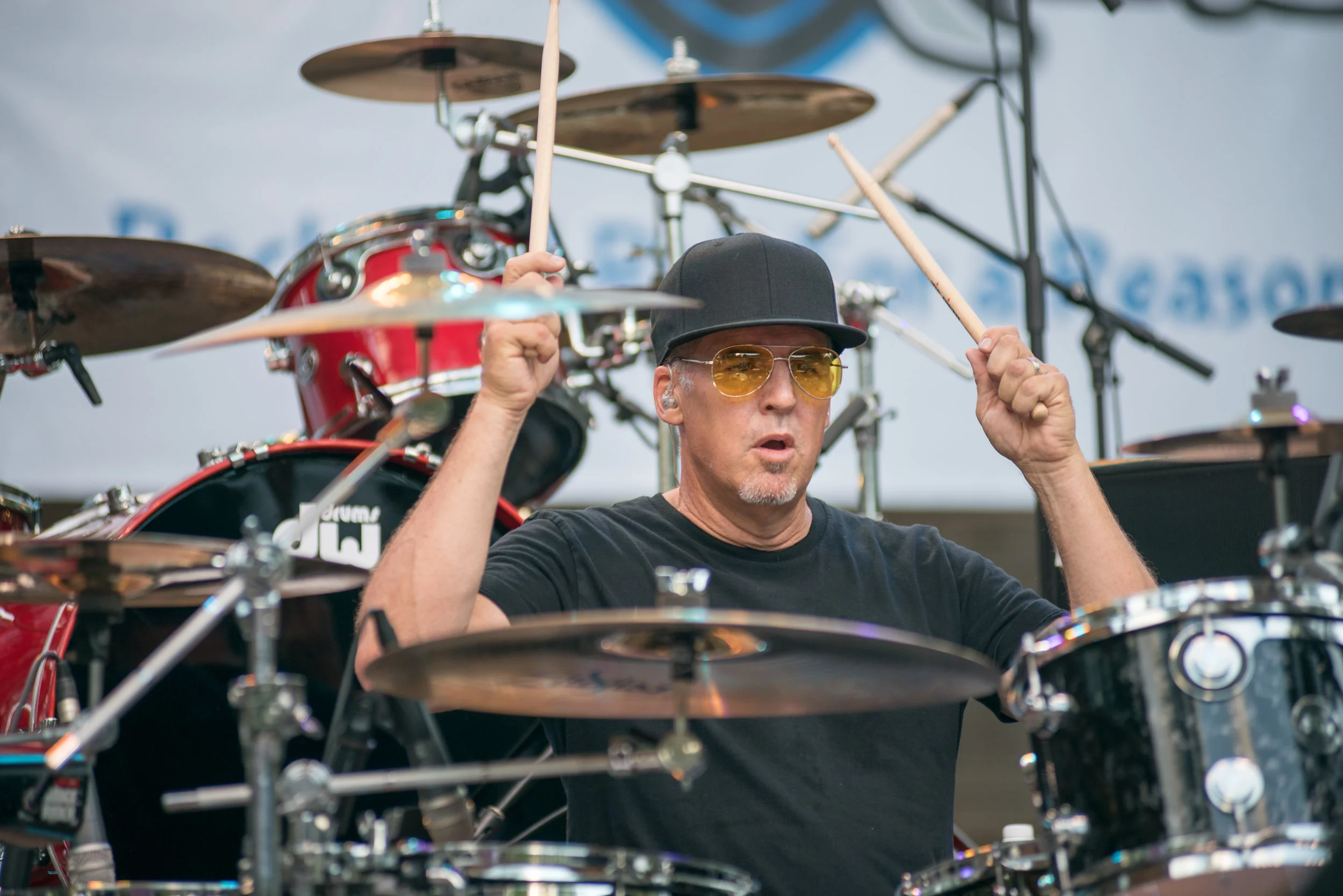 rock_your_world_concert_20170812_1376.jpg