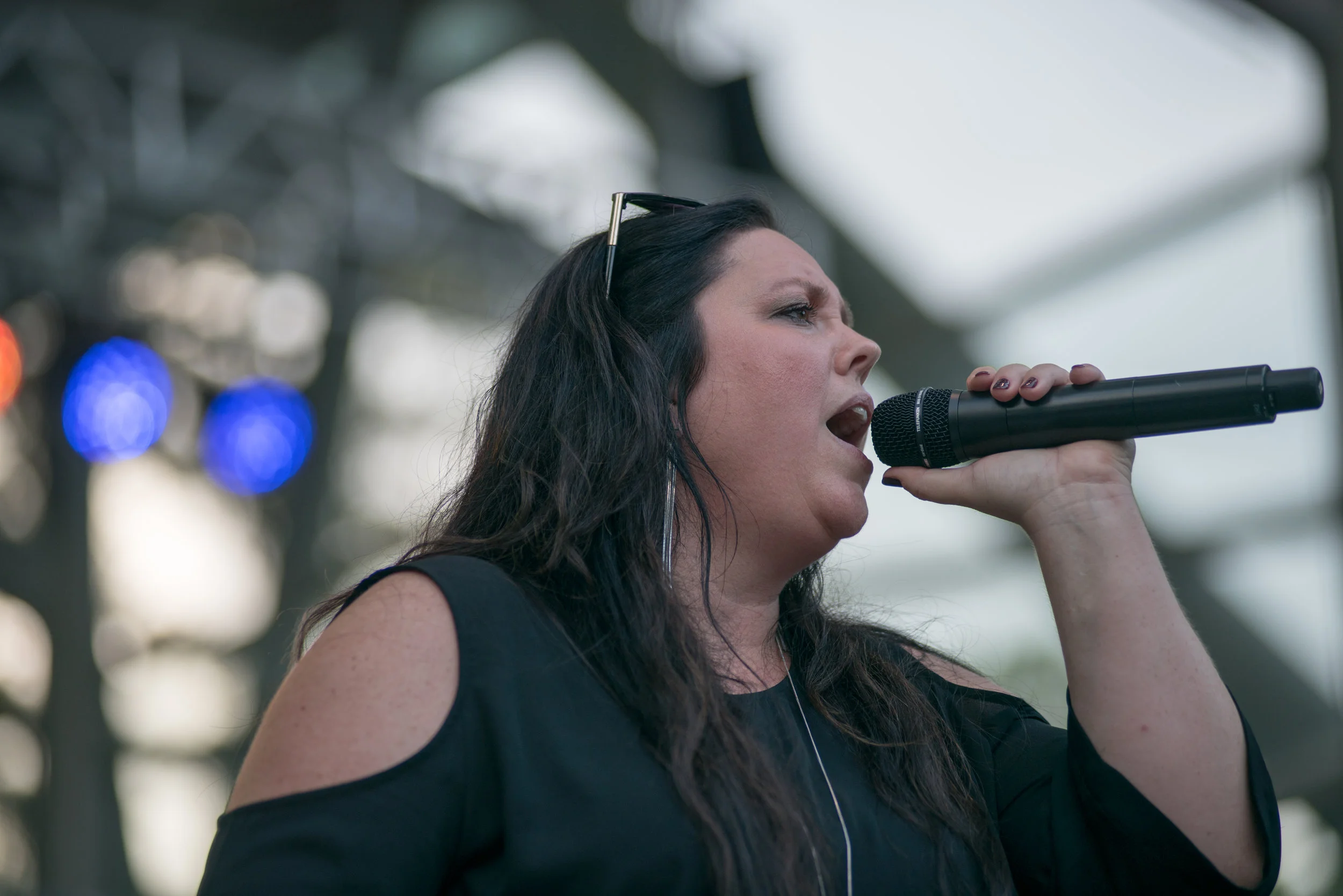 rock_your_world_concert_20170812_1409.jpg