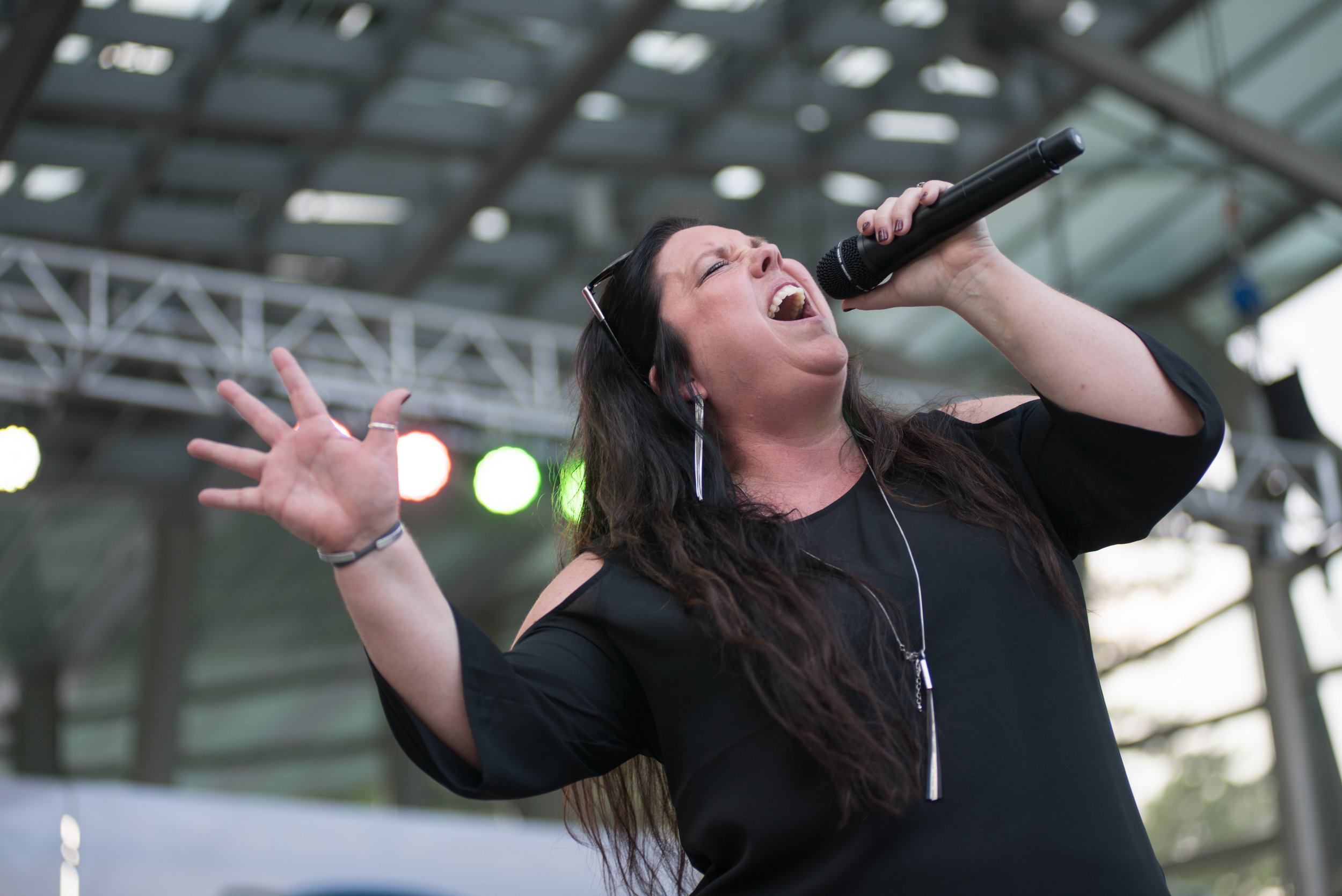 rock_your_world_concert_20170812_1461.jpg