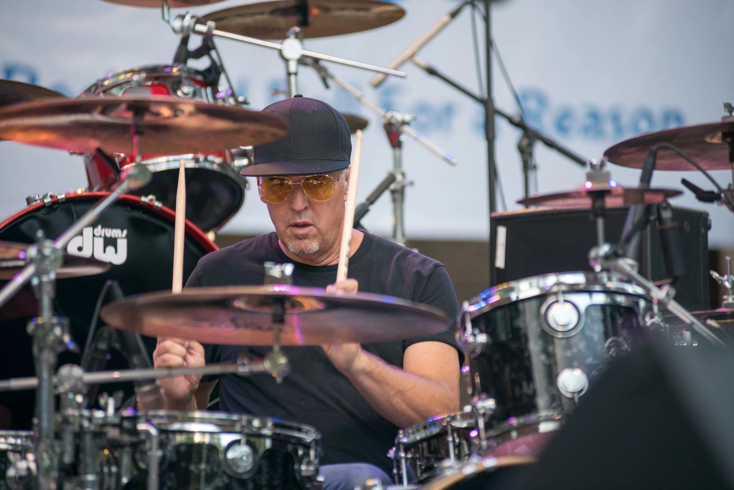 rock_your_world_concert_20170812_1487.jpg