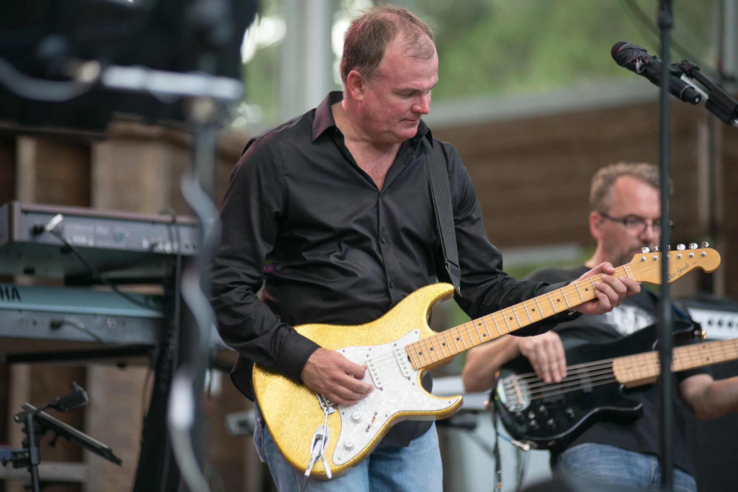 rock_your_world_concert_20170812_1573.jpg