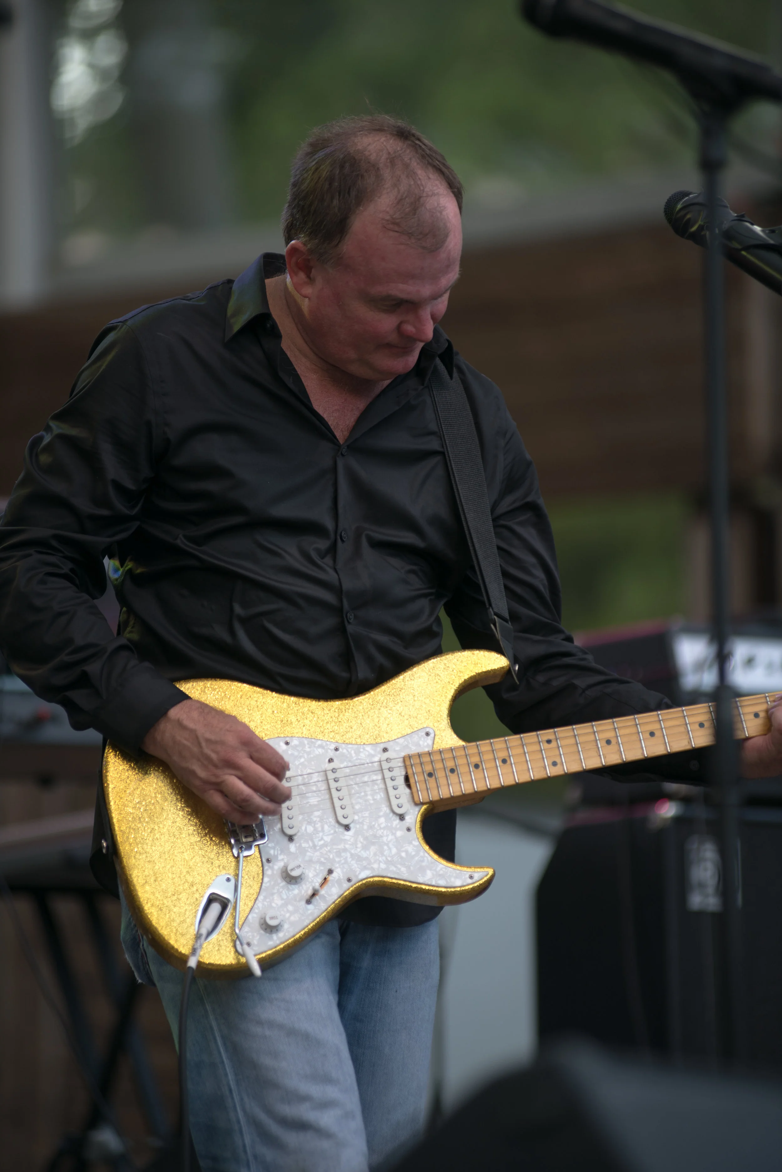rock_your_world_concert_20170812_1695.jpg