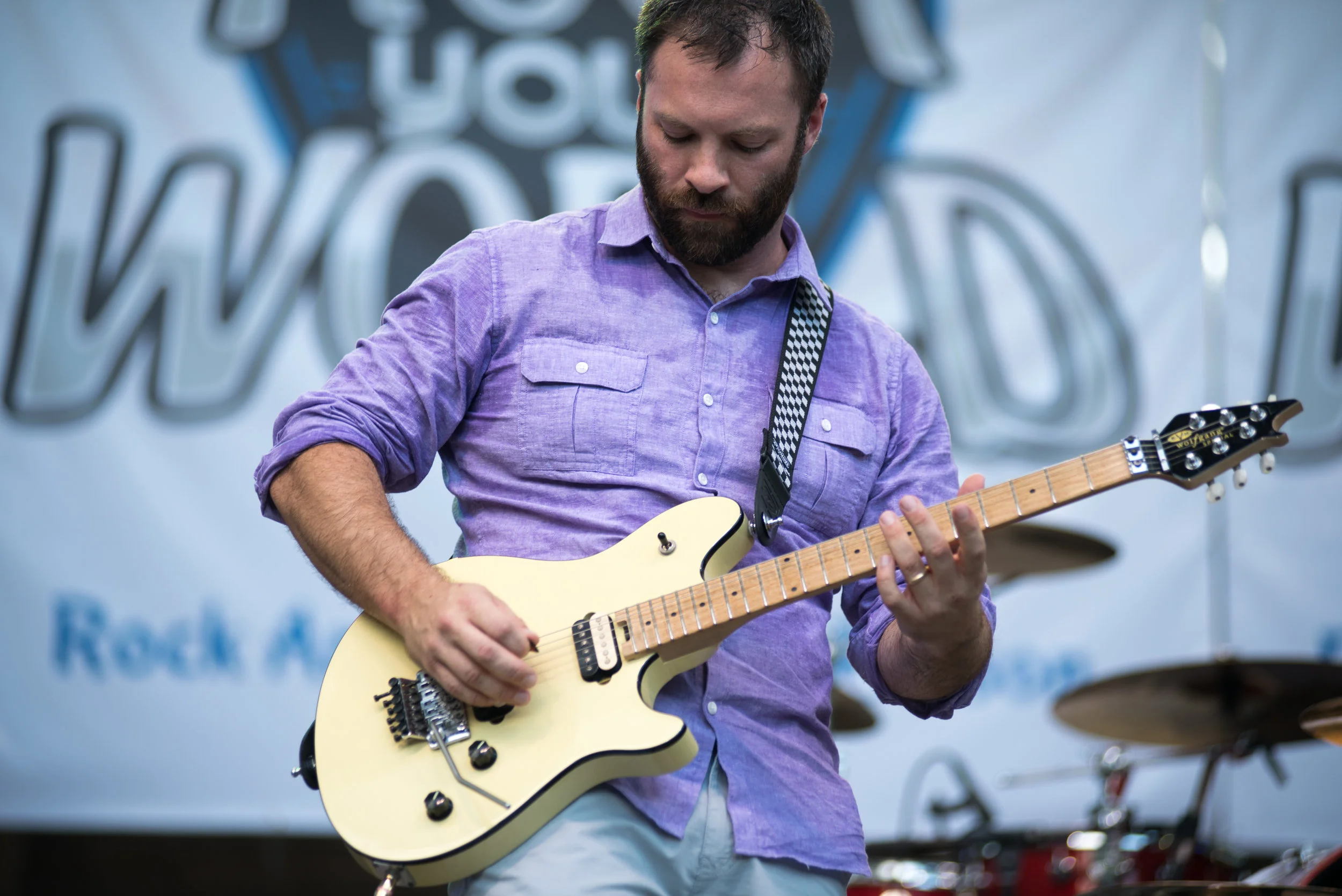 rock_your_world_concert_20170812_1726.jpg