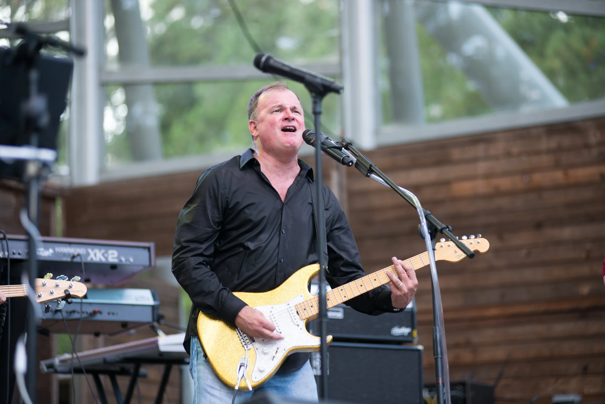 rock_your_world_concert_20170812_1767.jpg