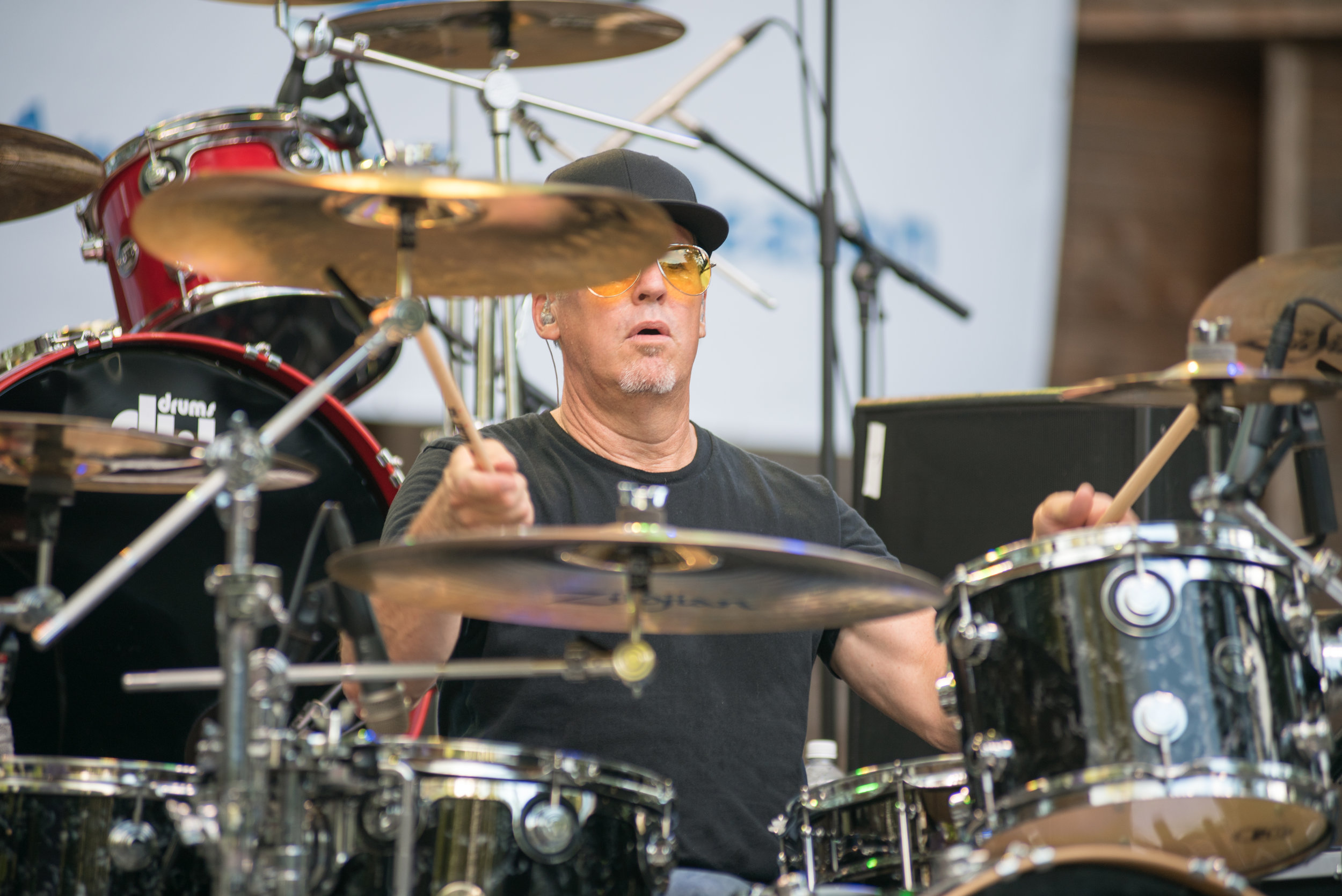 rock_your_world_concert_20170812_1814.jpg
