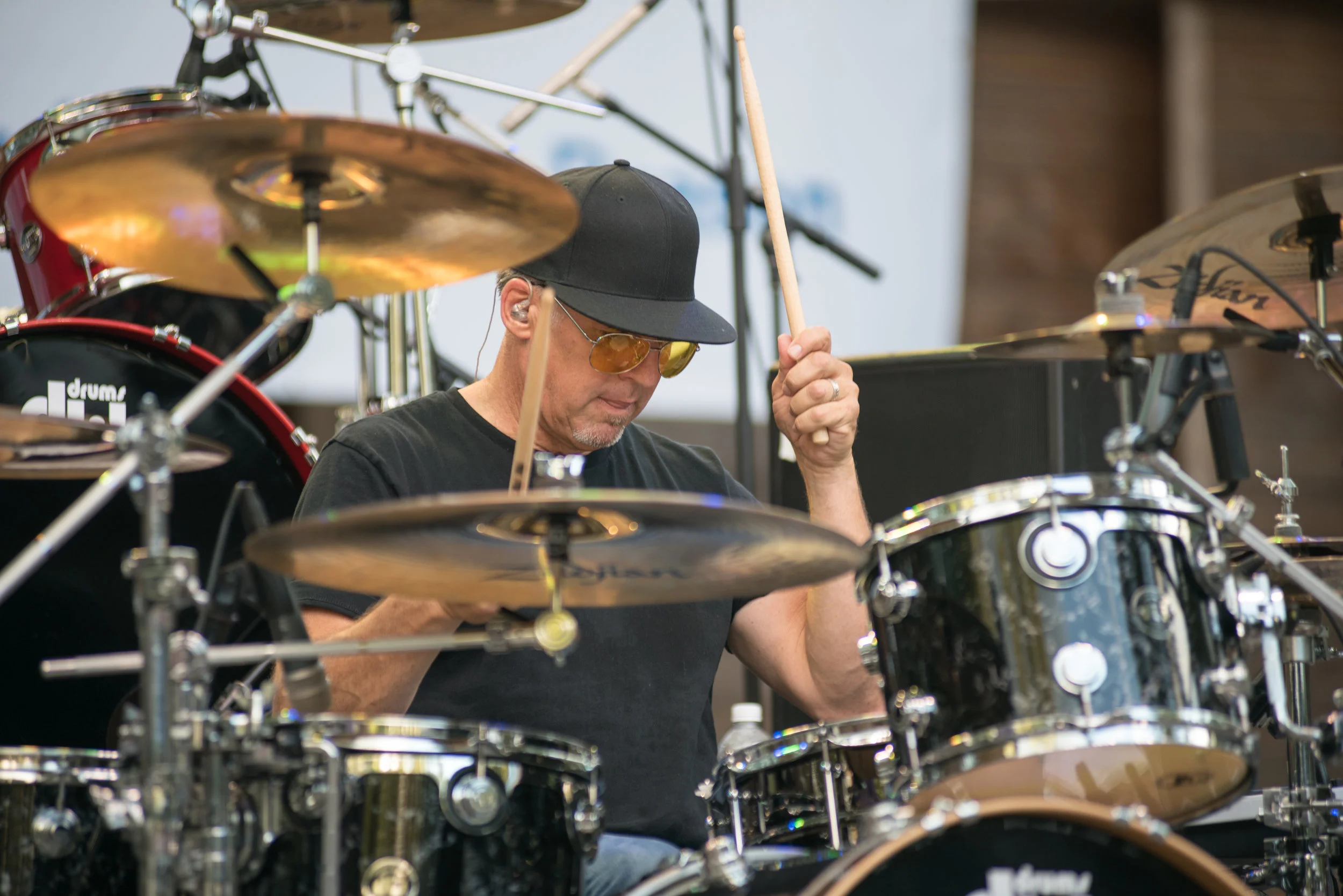 rock_your_world_concert_20170812_1833.jpg