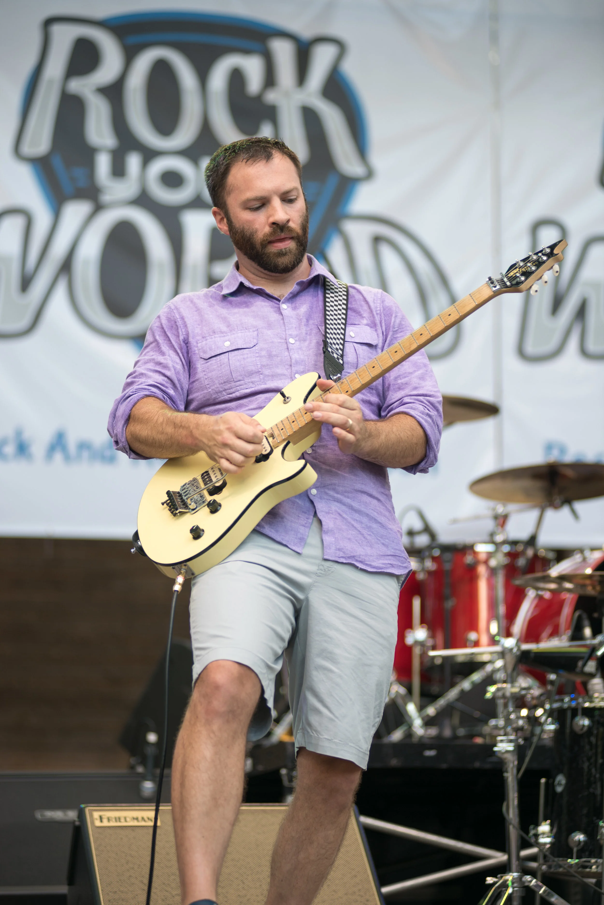 rock_your_world_concert_20170812_1895.jpg