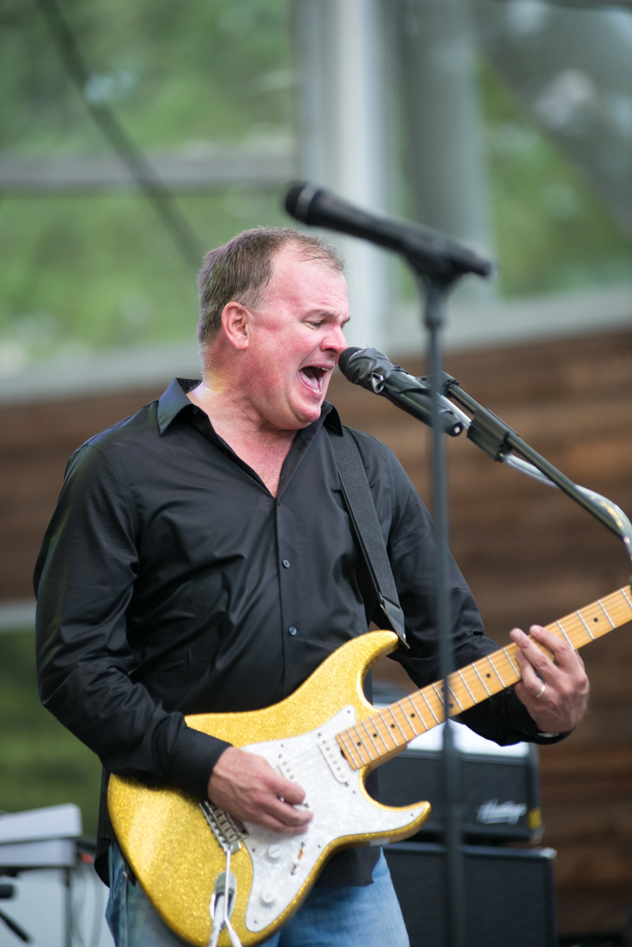 rock_your_world_concert_20170812_1921.jpg