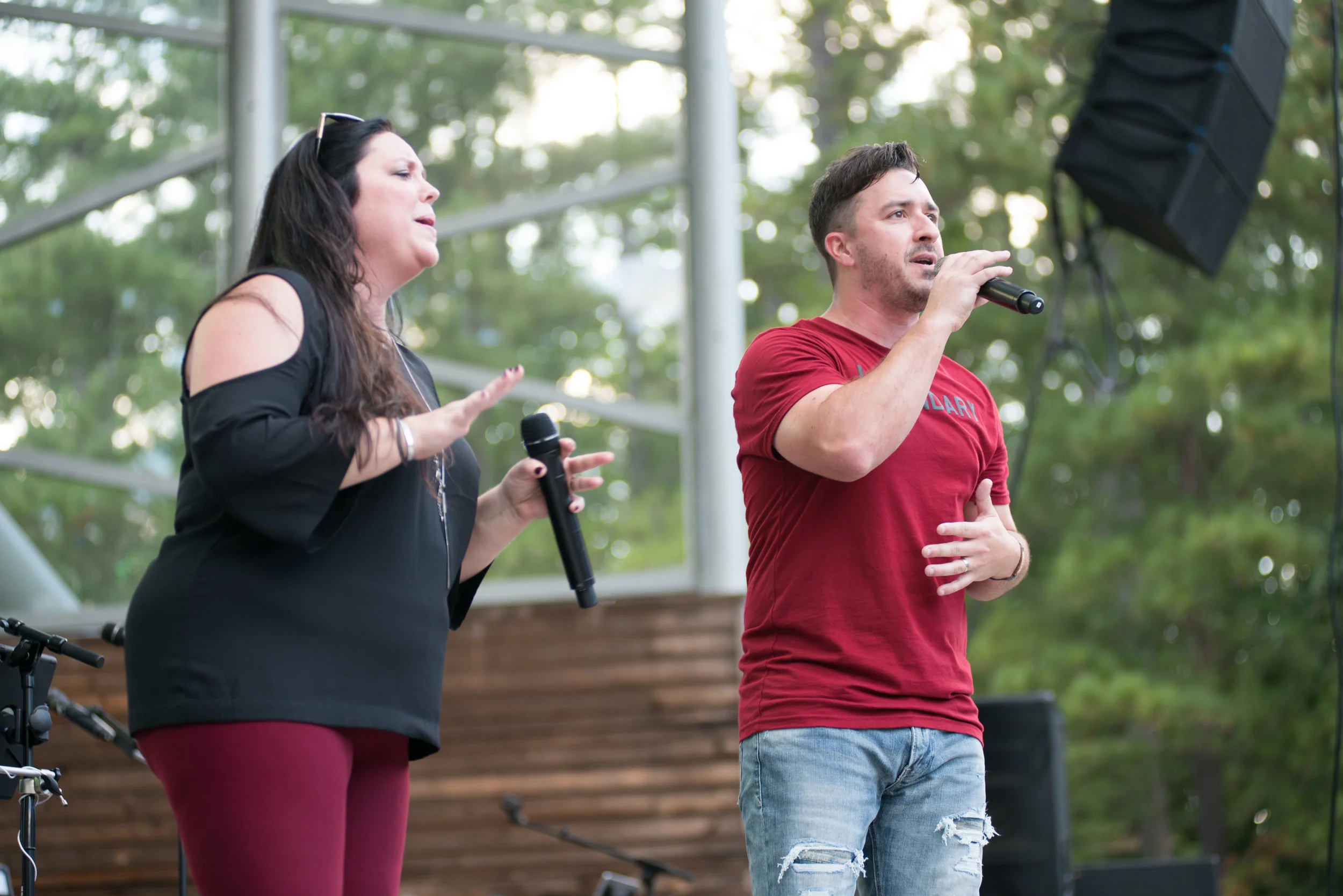 rock_your_world_concert_20170812_2064.jpg