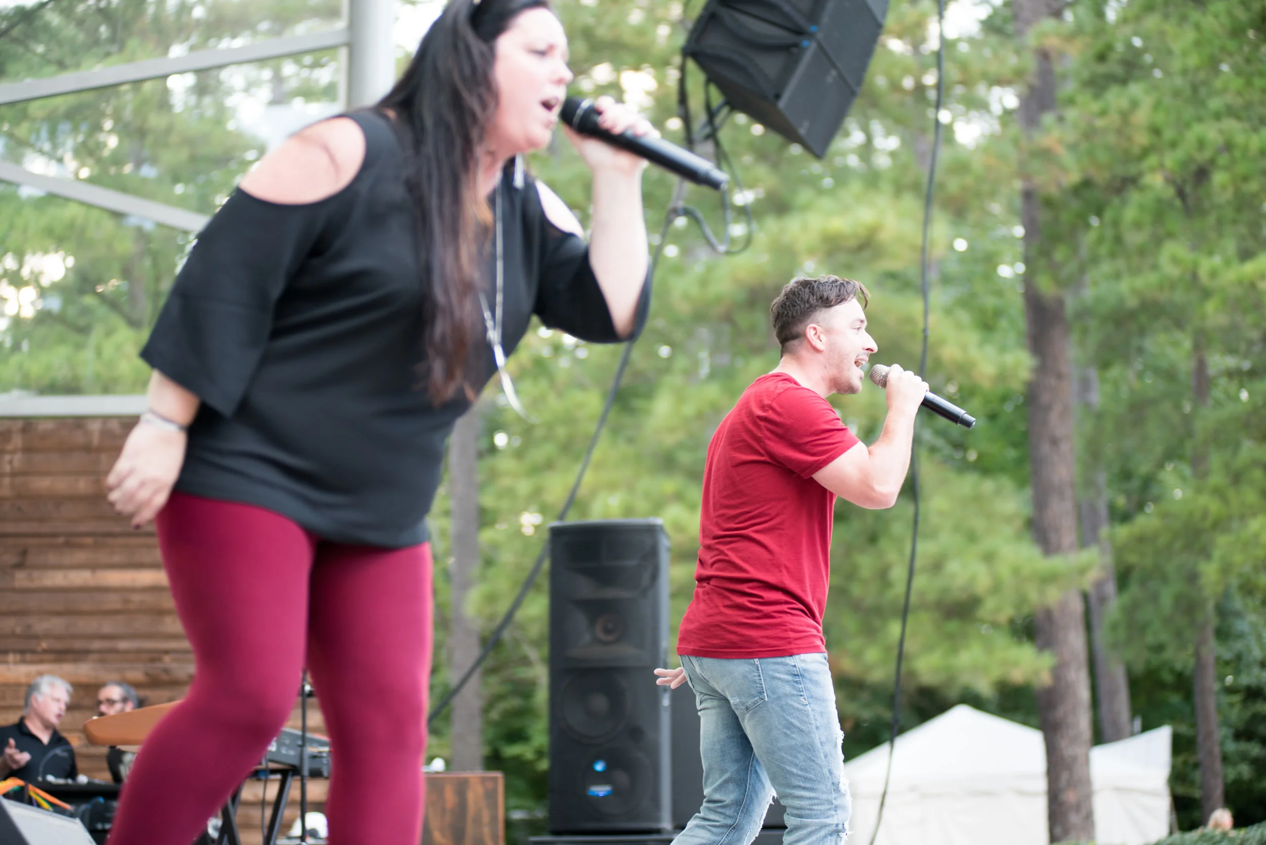 rock_your_world_concert_20170812_2107.jpg