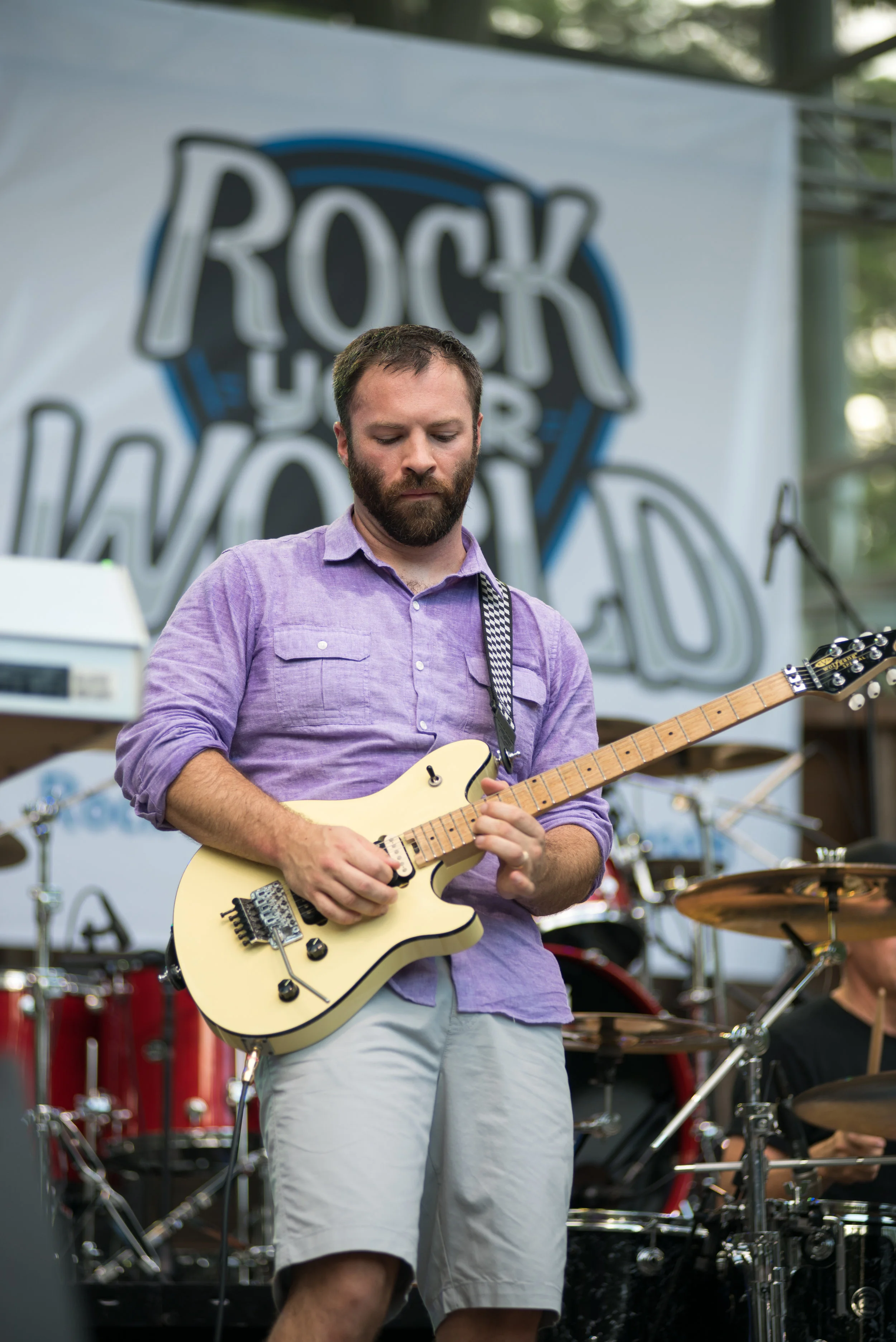 rock_your_world_concert_20170812_2169.jpg