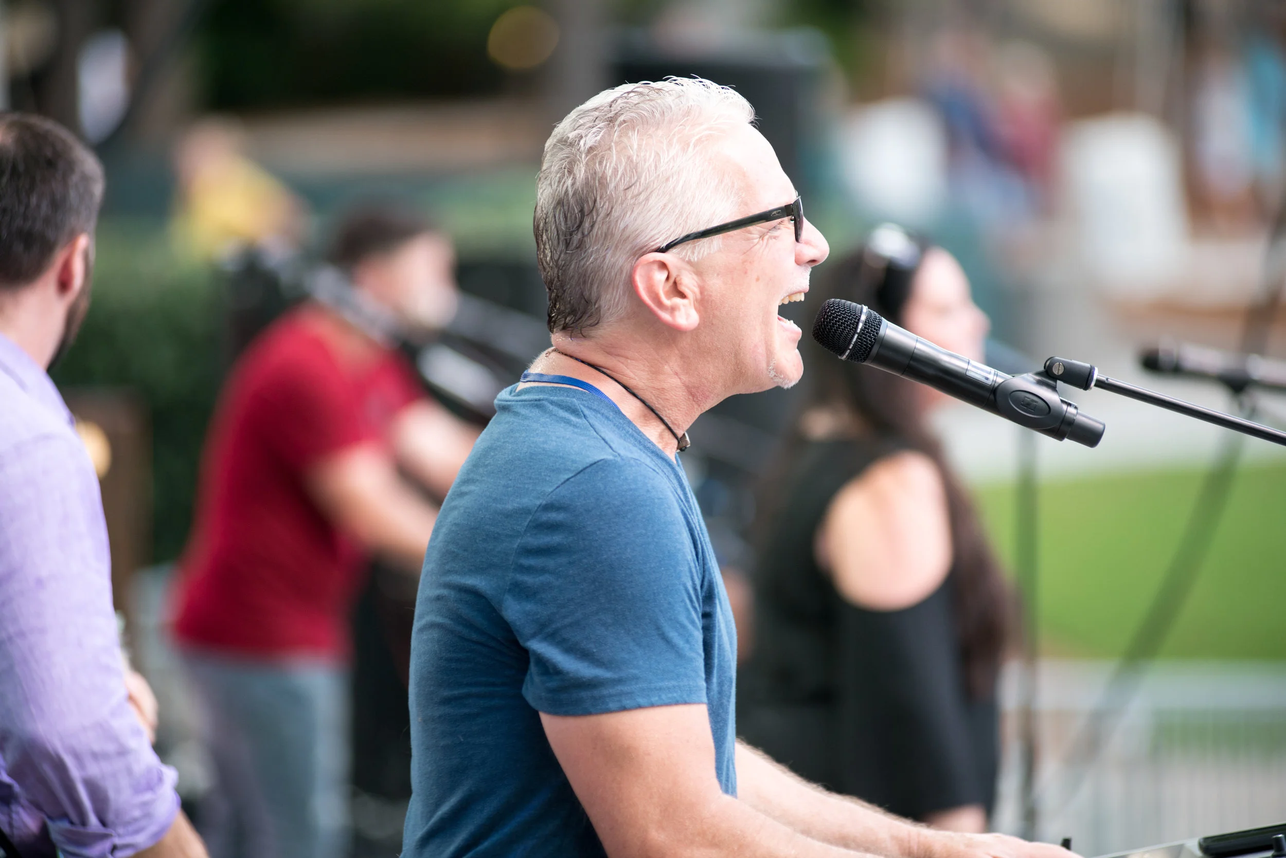 rock_your_world_concert_20170812_2212.jpg