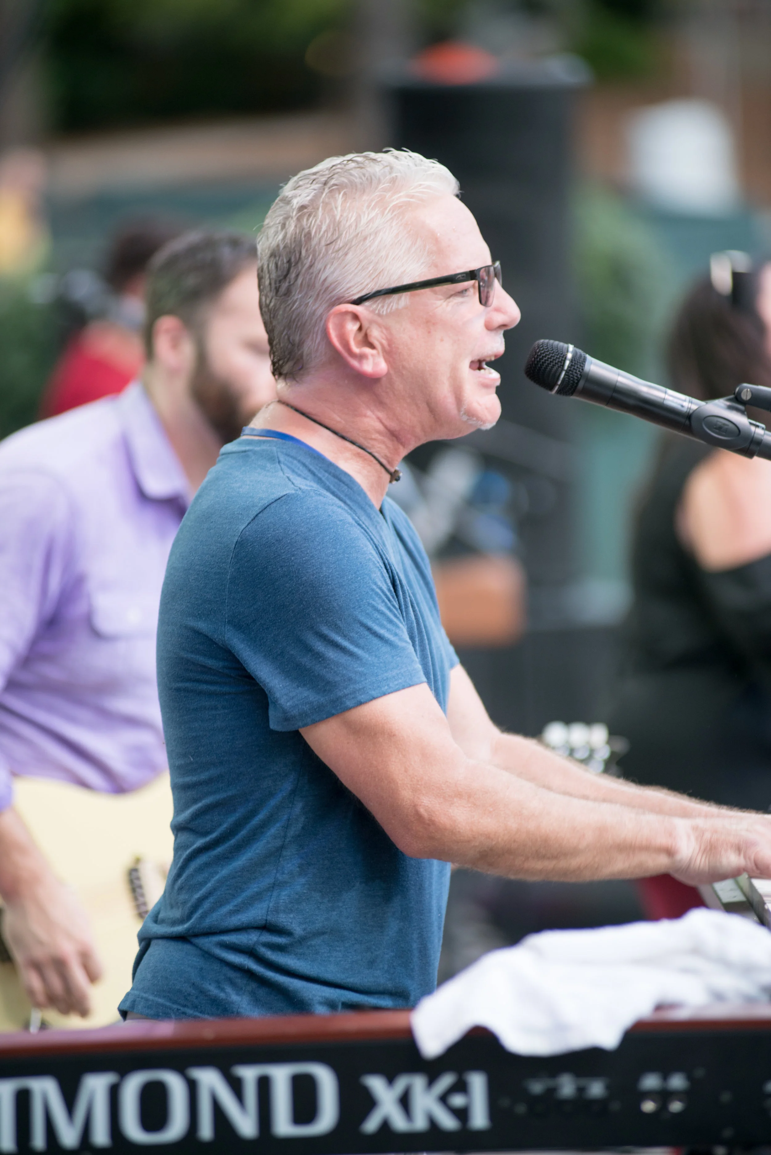 rock_your_world_concert_20170812_2224.jpg