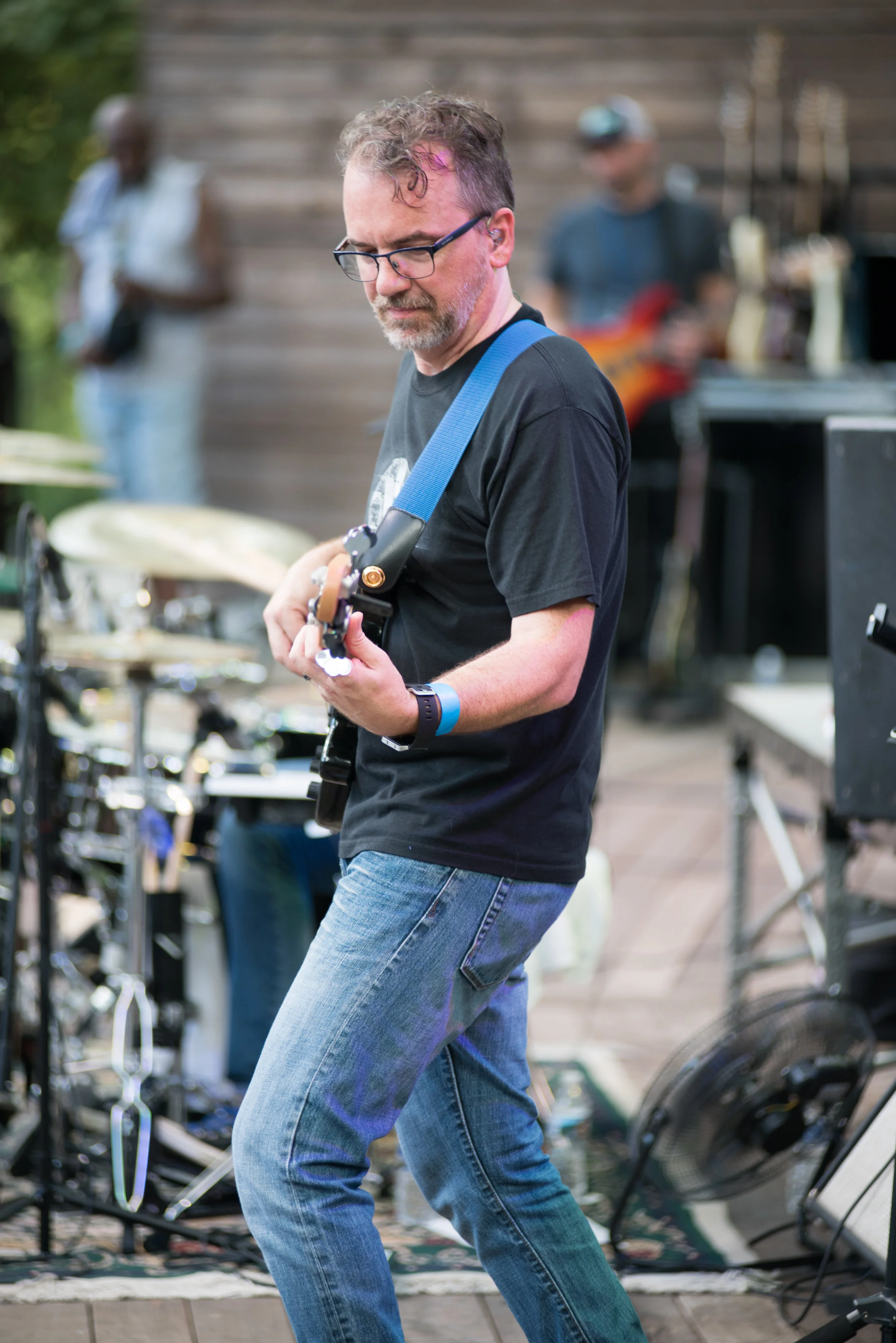 rock_your_world_concert_20170812_2290.jpg