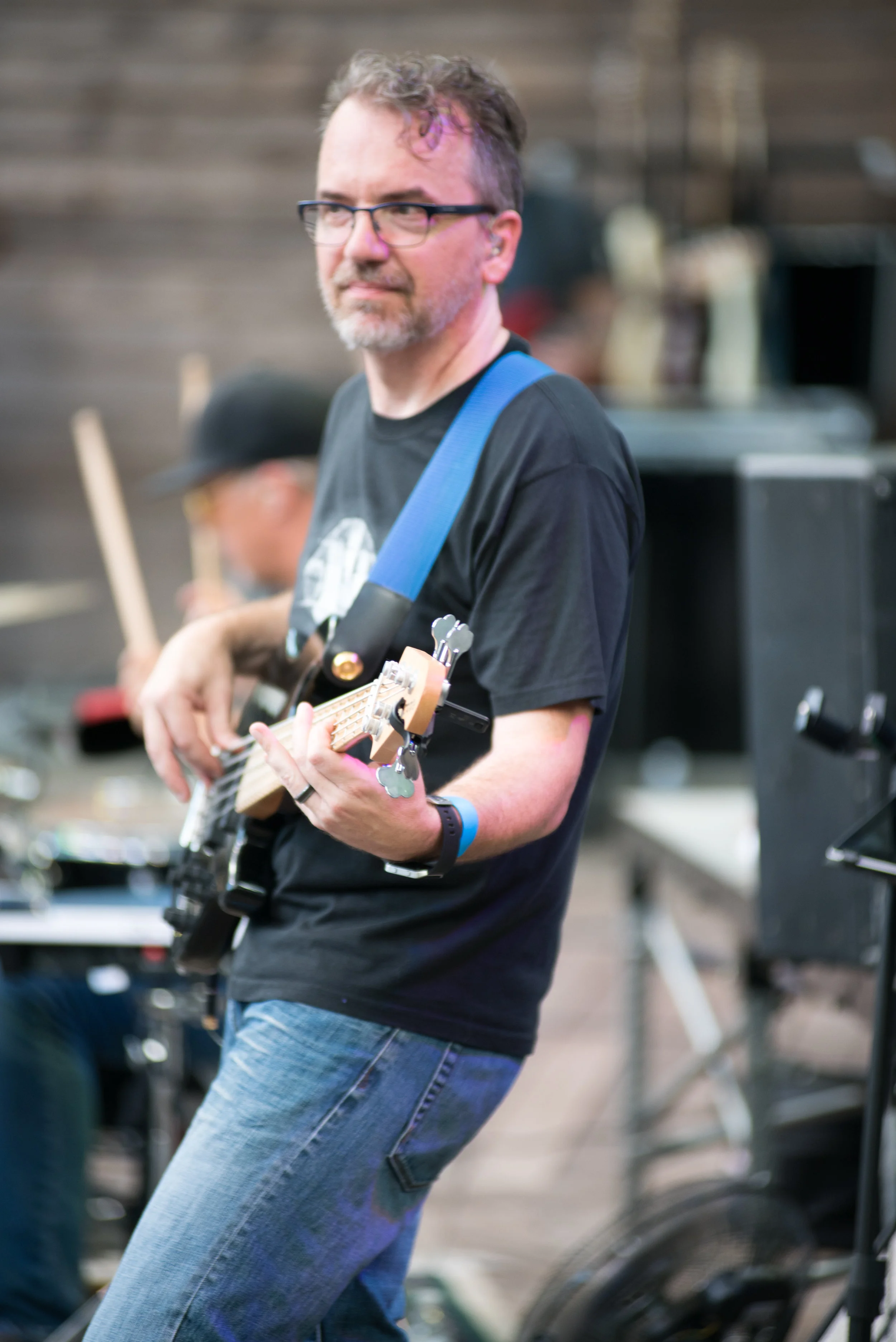 rock_your_world_concert_20170812_2301.jpg