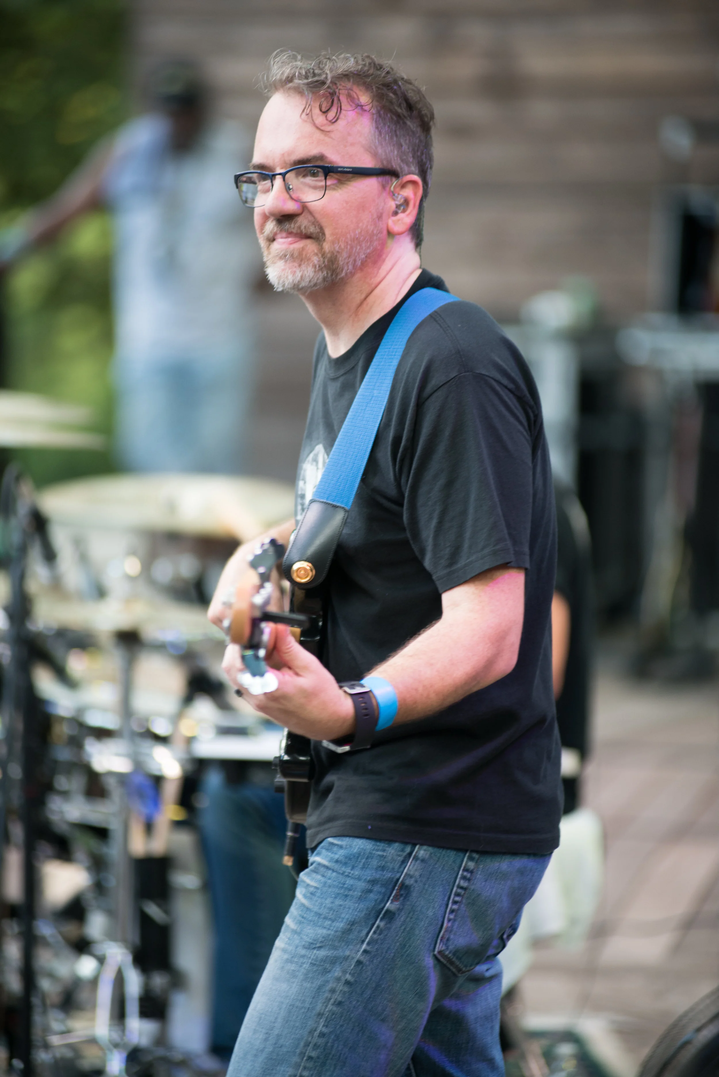 rock_your_world_concert_20170812_2322.jpg