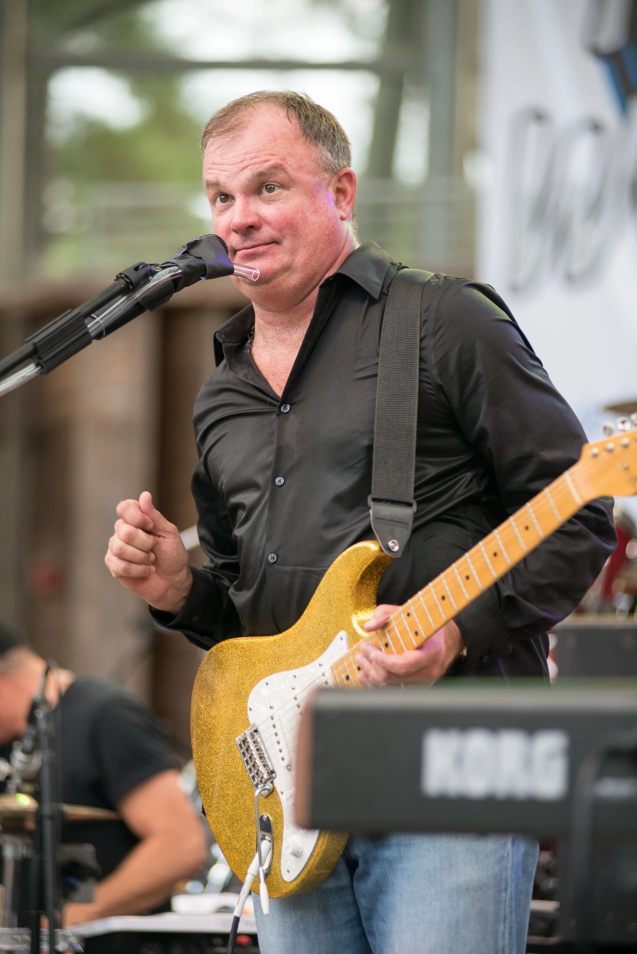rock_your_world_concert_20170812_2334.jpg
