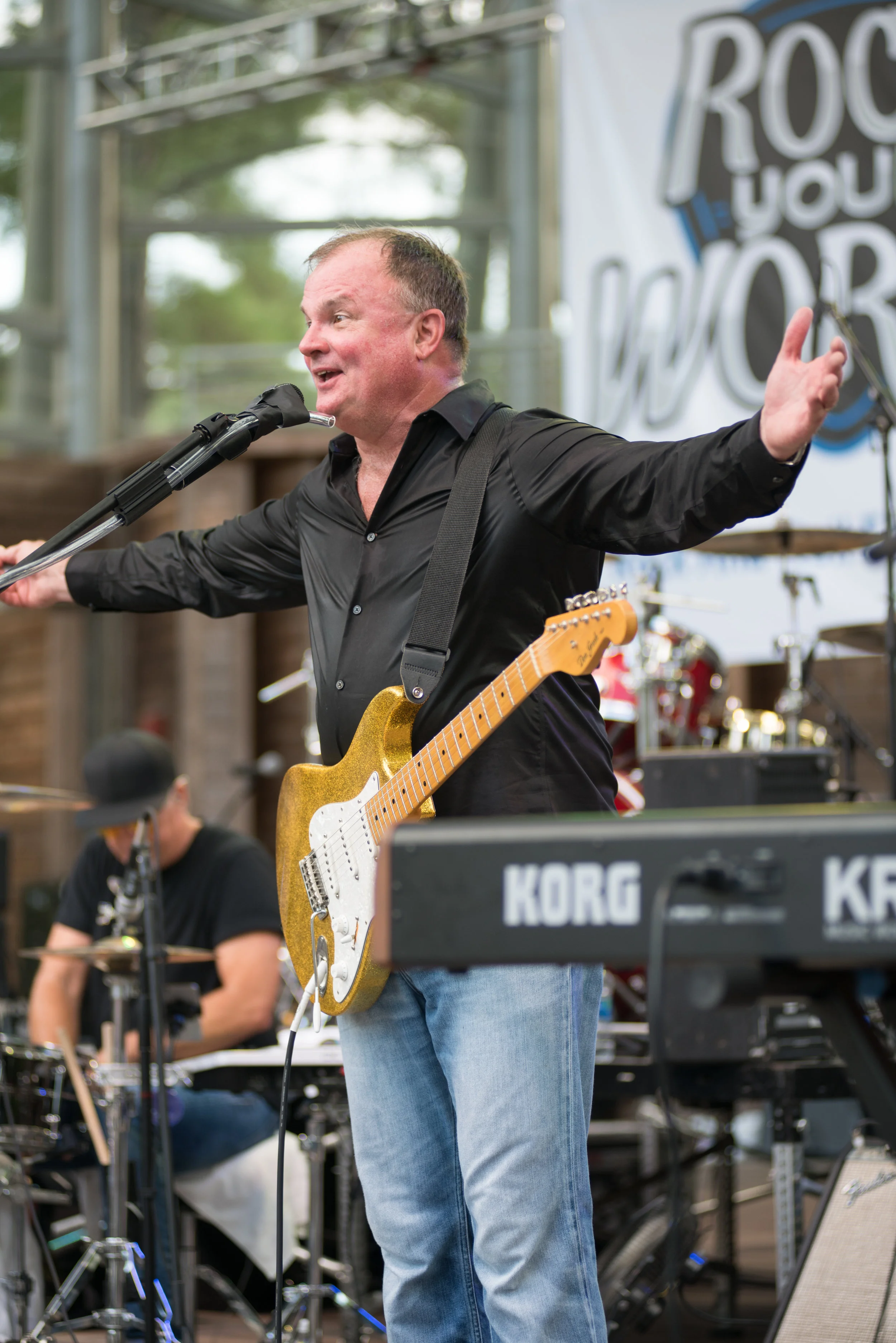 rock_your_world_concert_20170812_2342.jpg