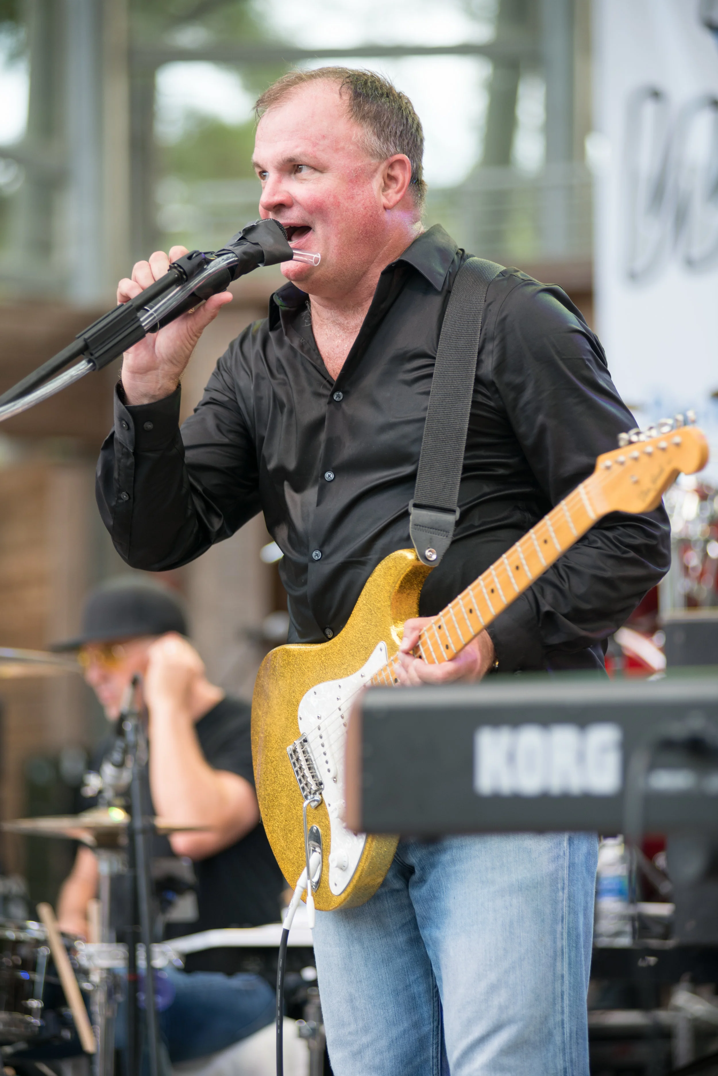 rock_your_world_concert_20170812_2370.jpg