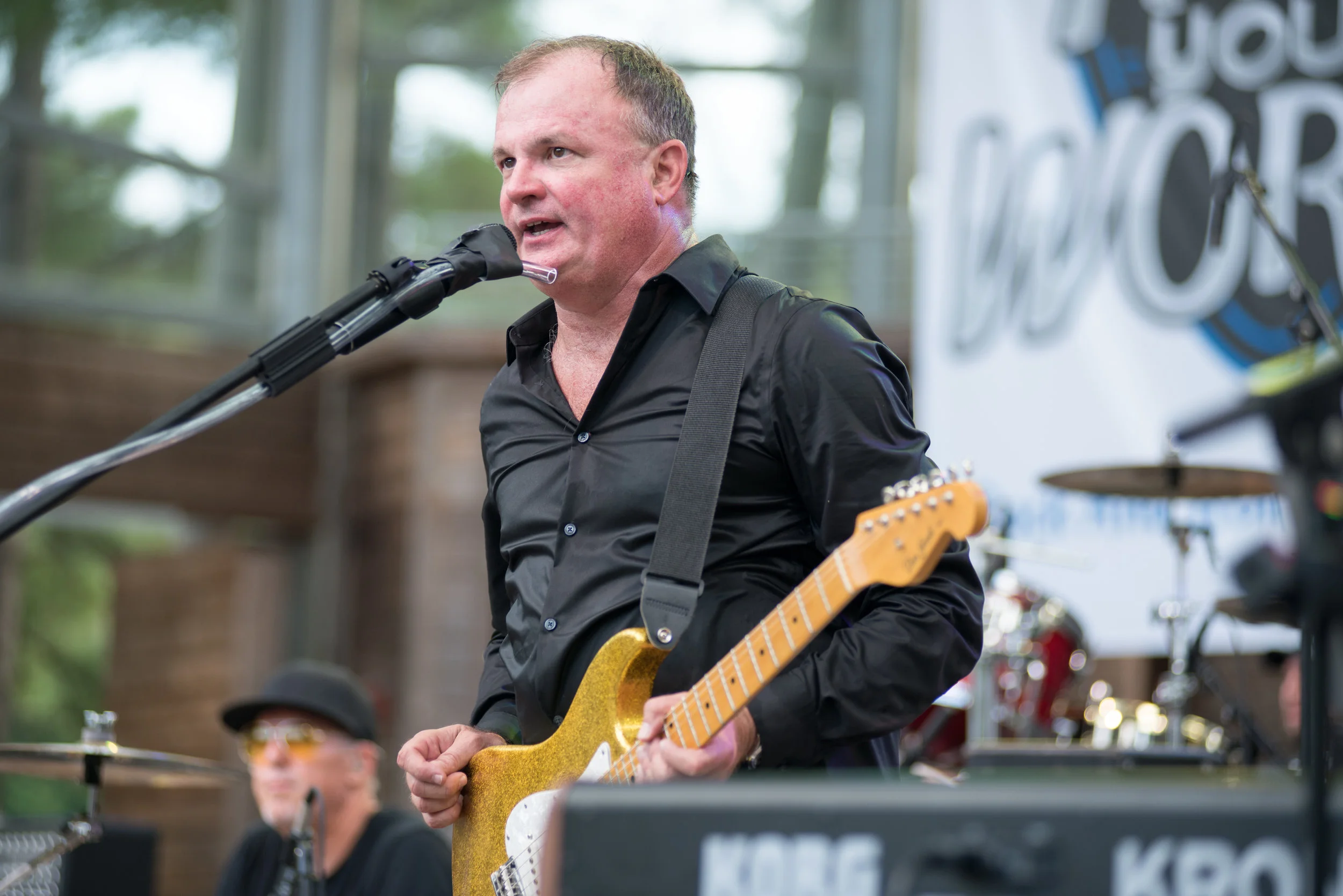 rock_your_world_concert_20170812_2385.jpg