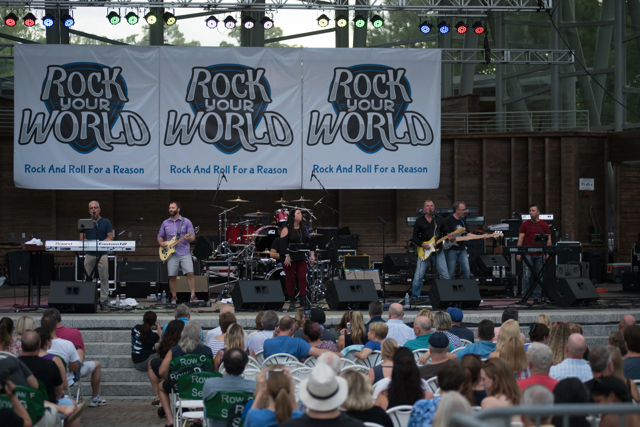 rock_your_world_concert_20170812_2407.jpg