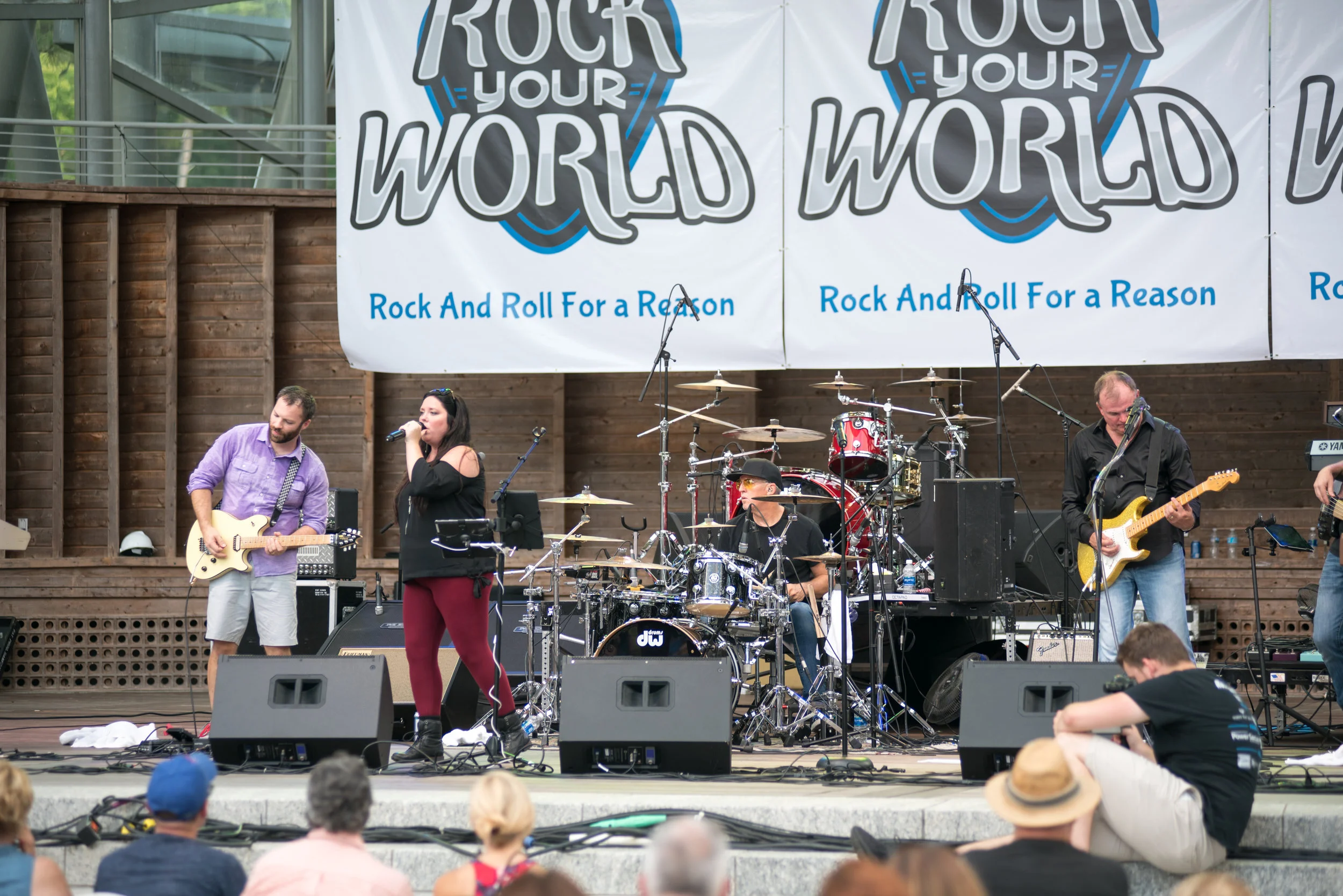 rock_your_world_concert_20170812_2427.jpg
