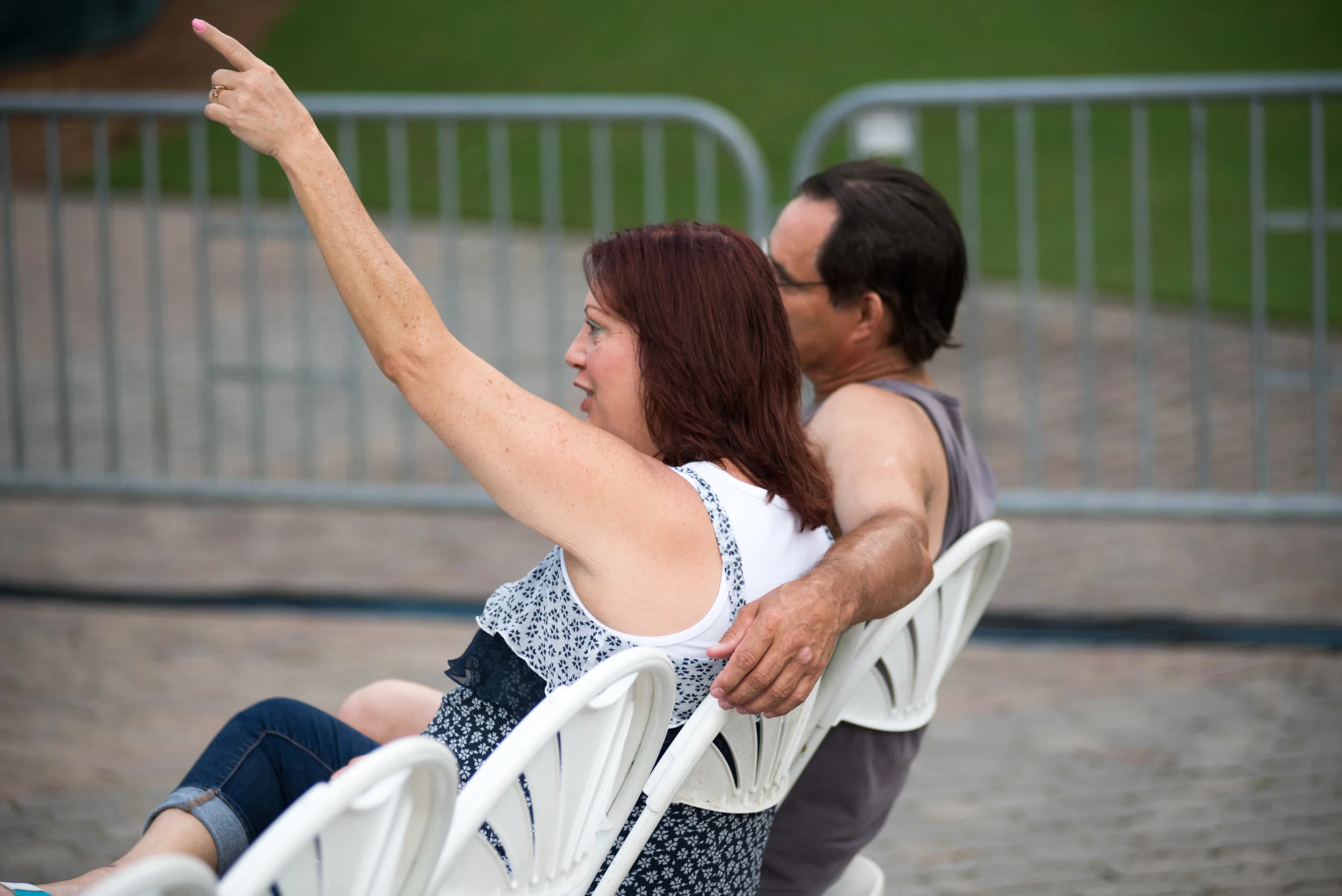 rock_your_world_concert_20170812_2436.jpg