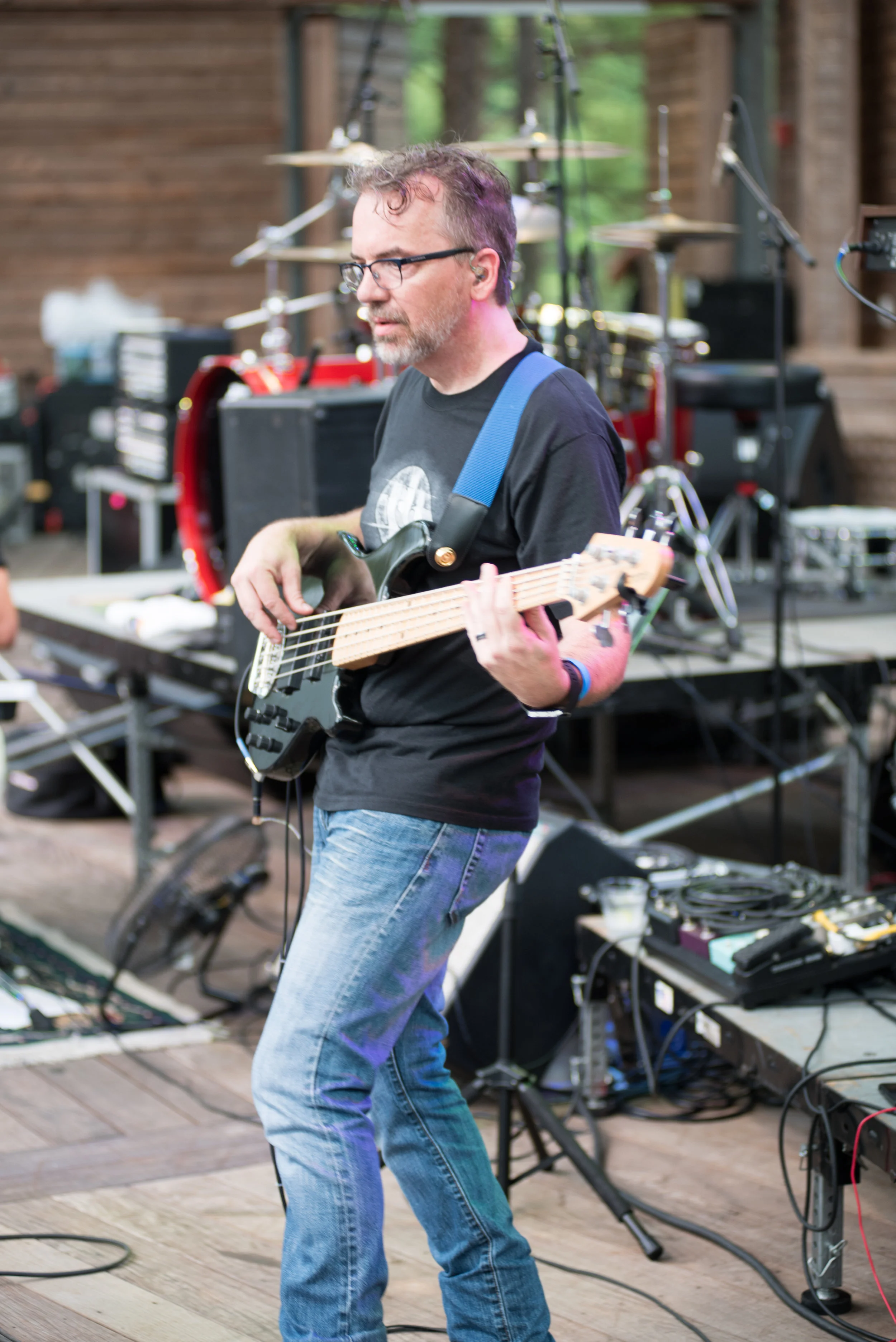 rock_your_world_concert_20170812_2475.jpg