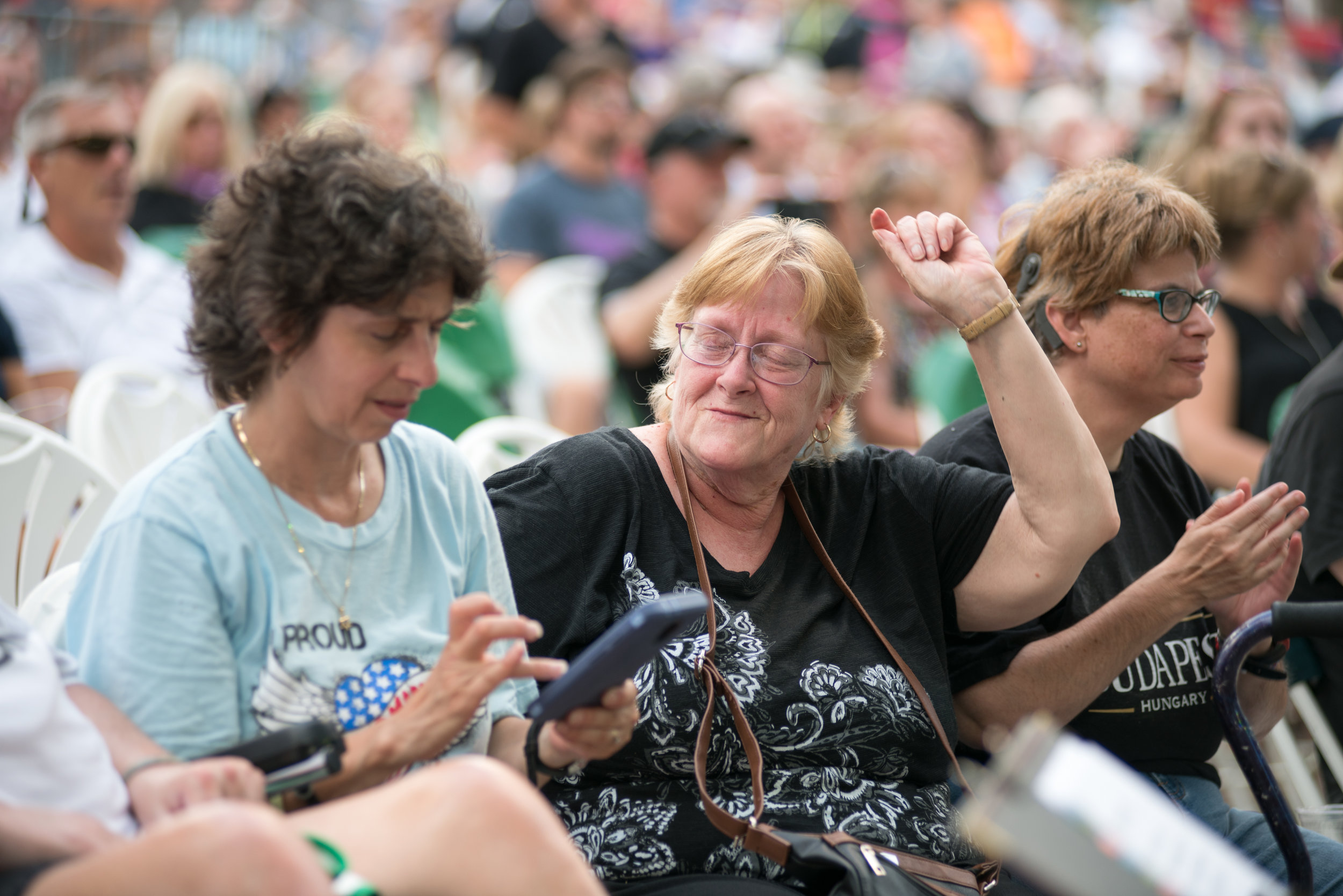 rock_your_world_concert_20170812_2487.jpg