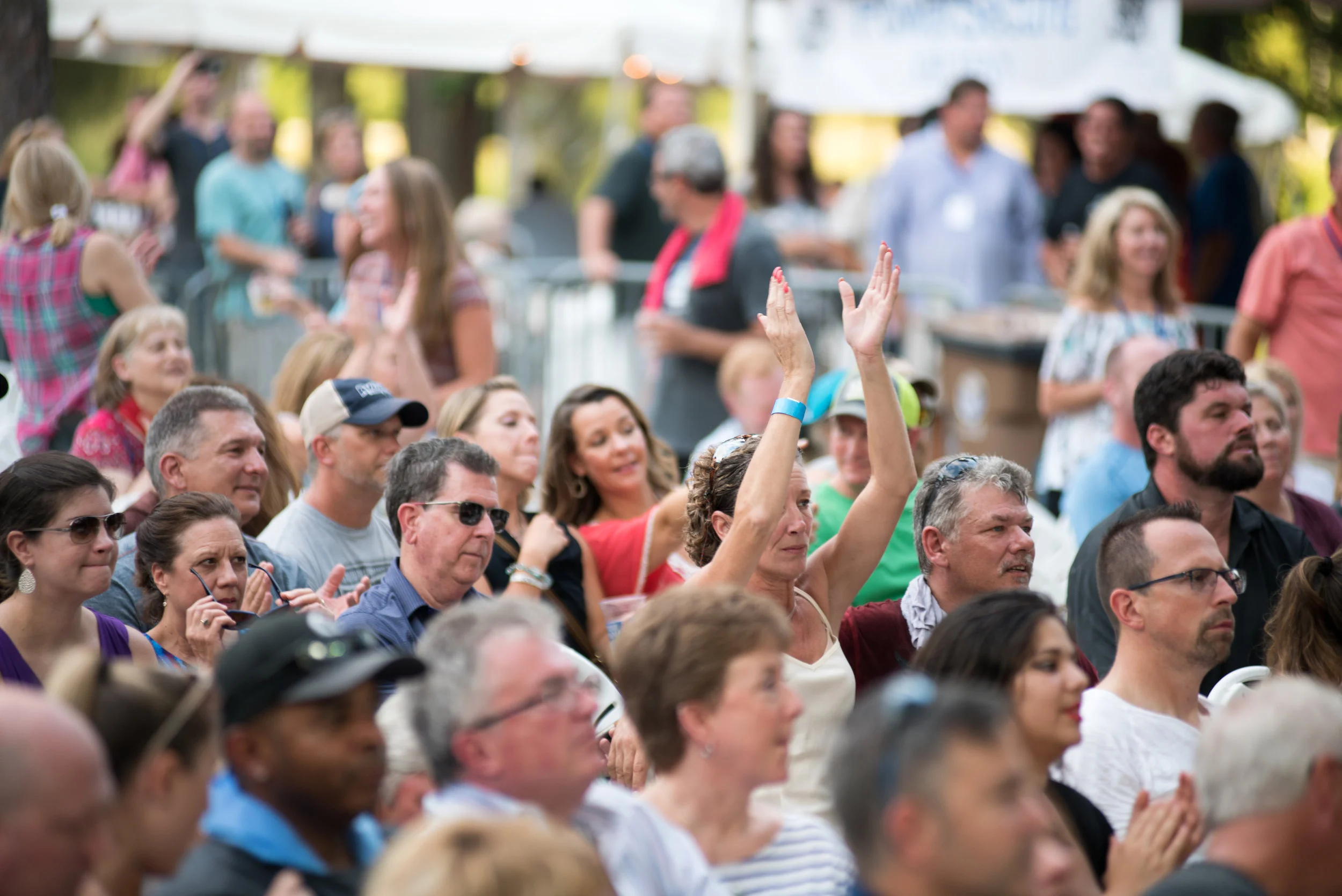 rock_your_world_concert_20170812_2555.jpg