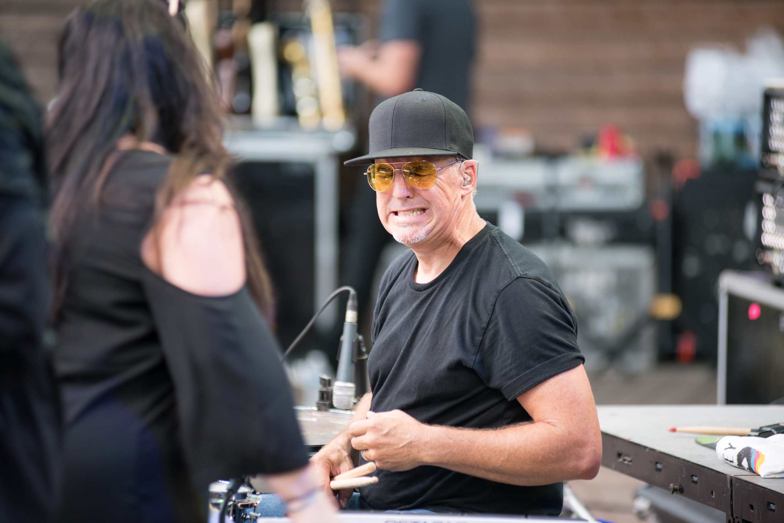 rock_your_world_concert_20170812_2589.jpg
