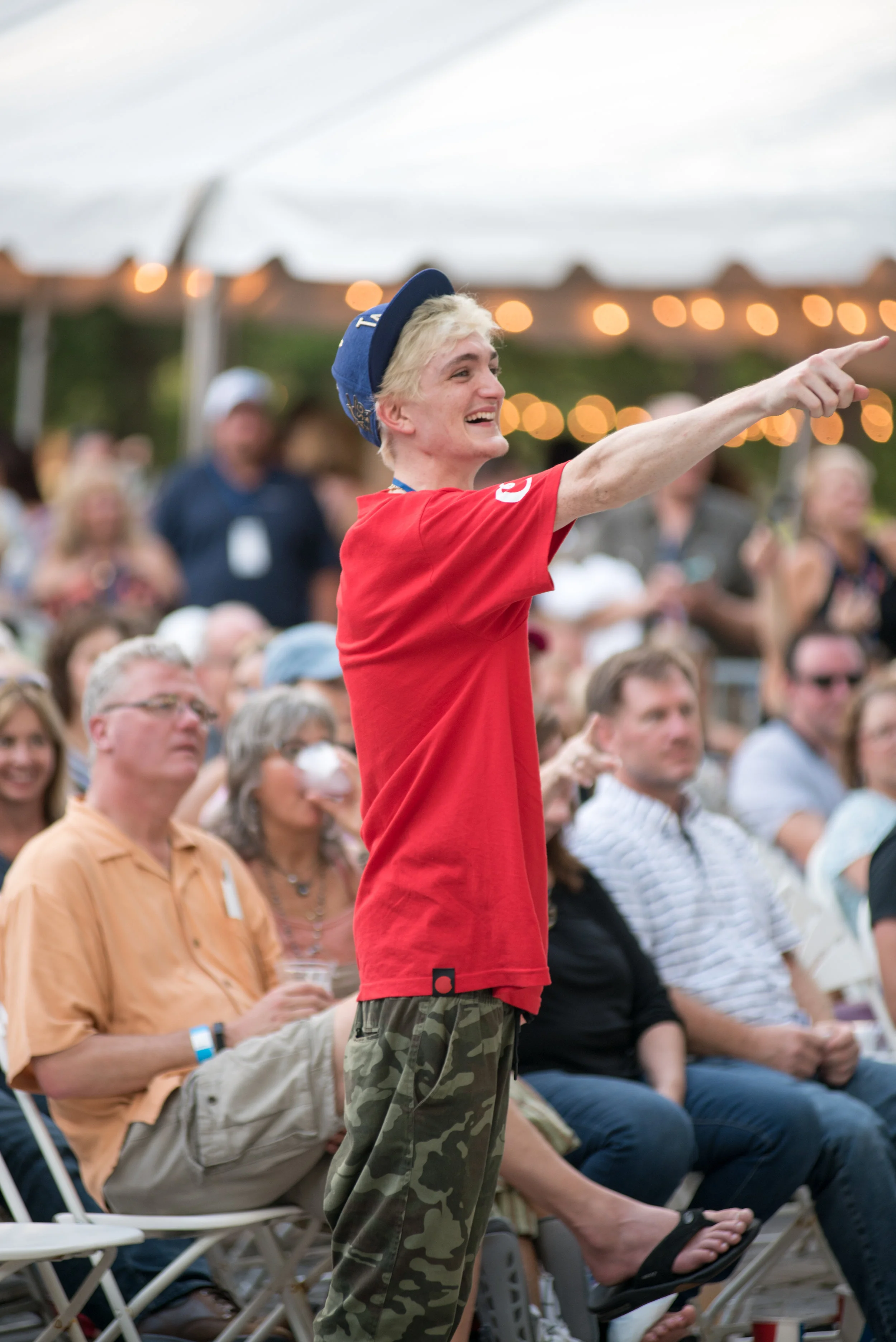 rock_your_world_concert_20170812_2602.jpg