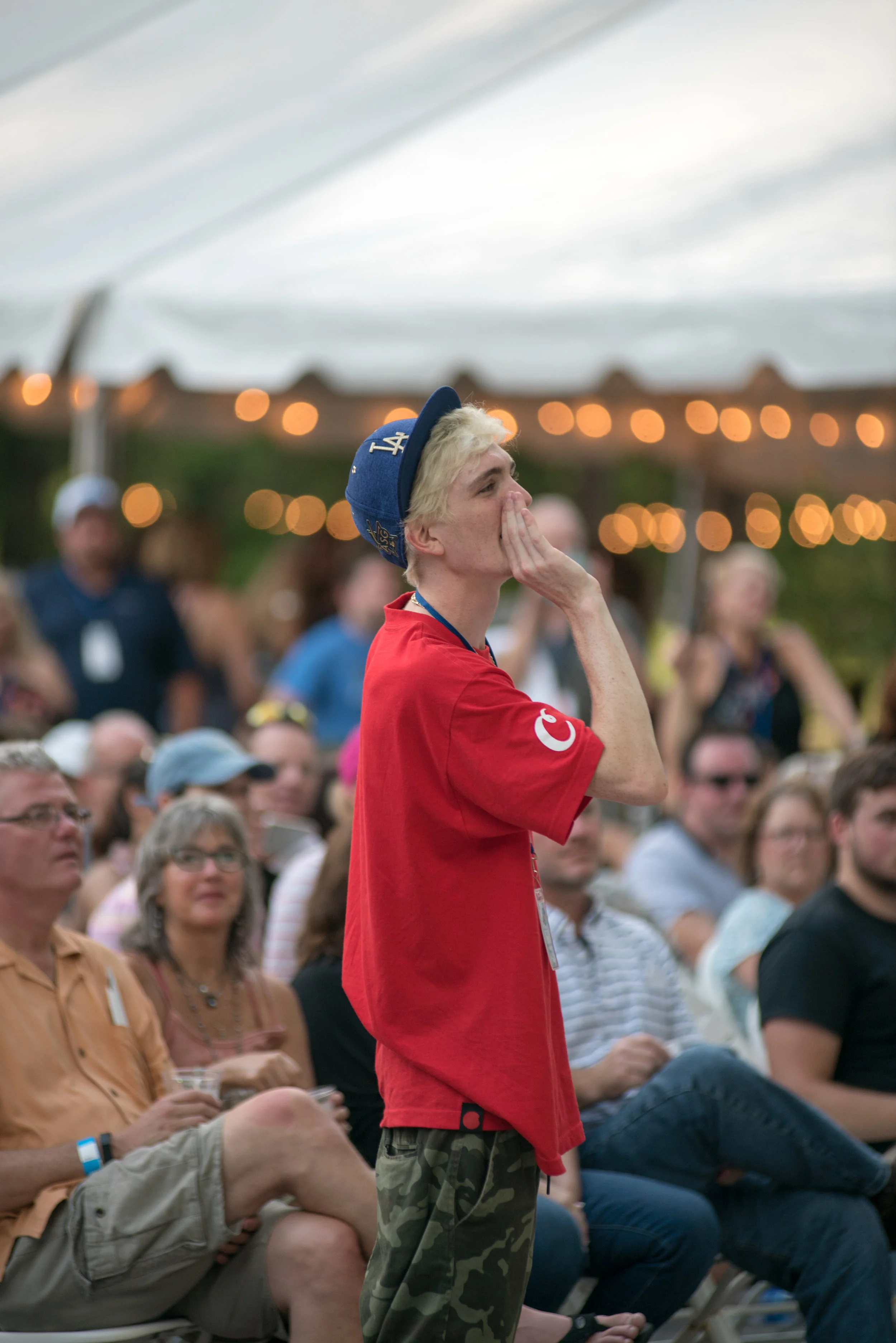 rock_your_world_concert_20170812_2618.jpg